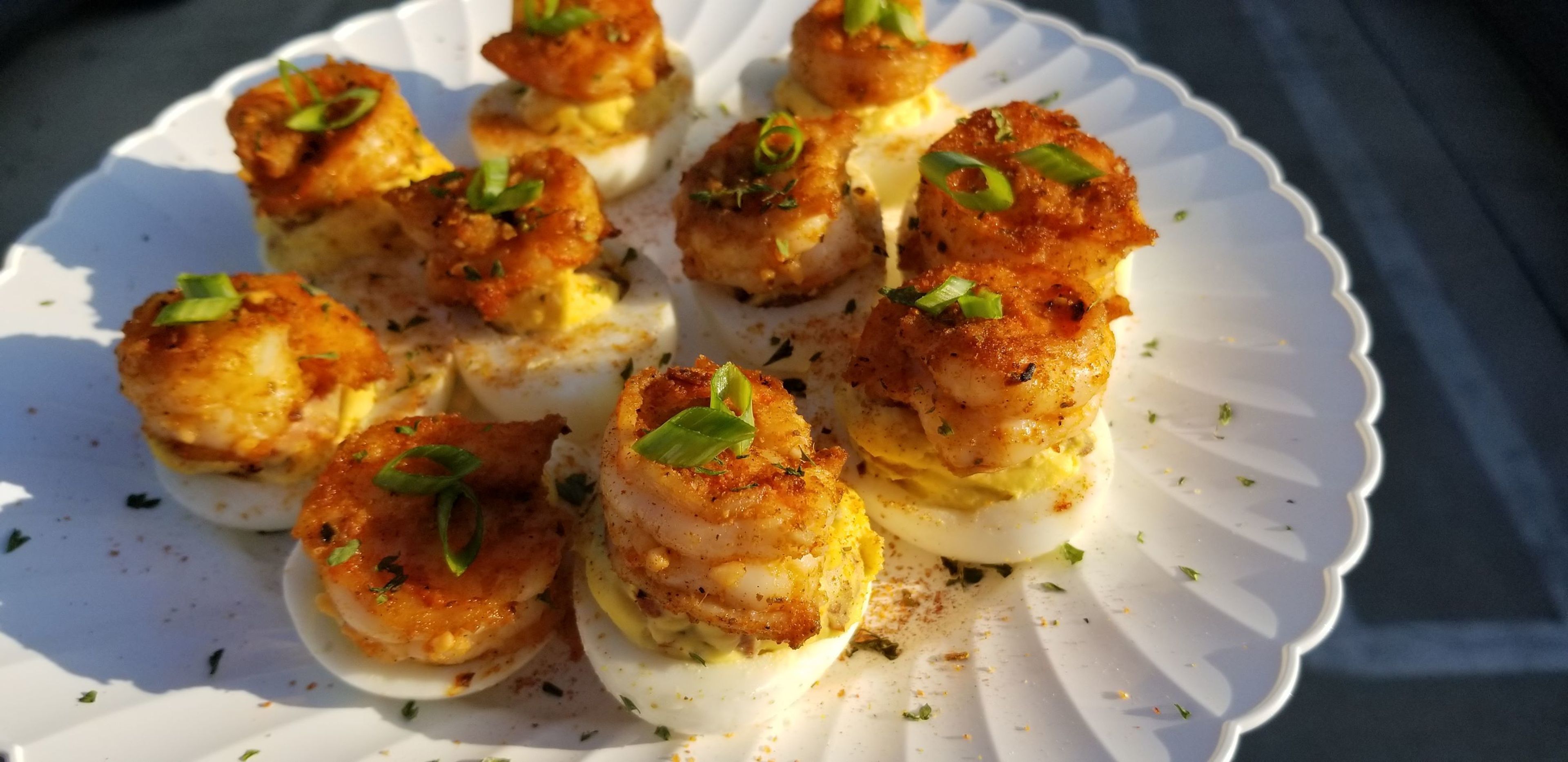 Cover photo of Telly's Grille & Catering