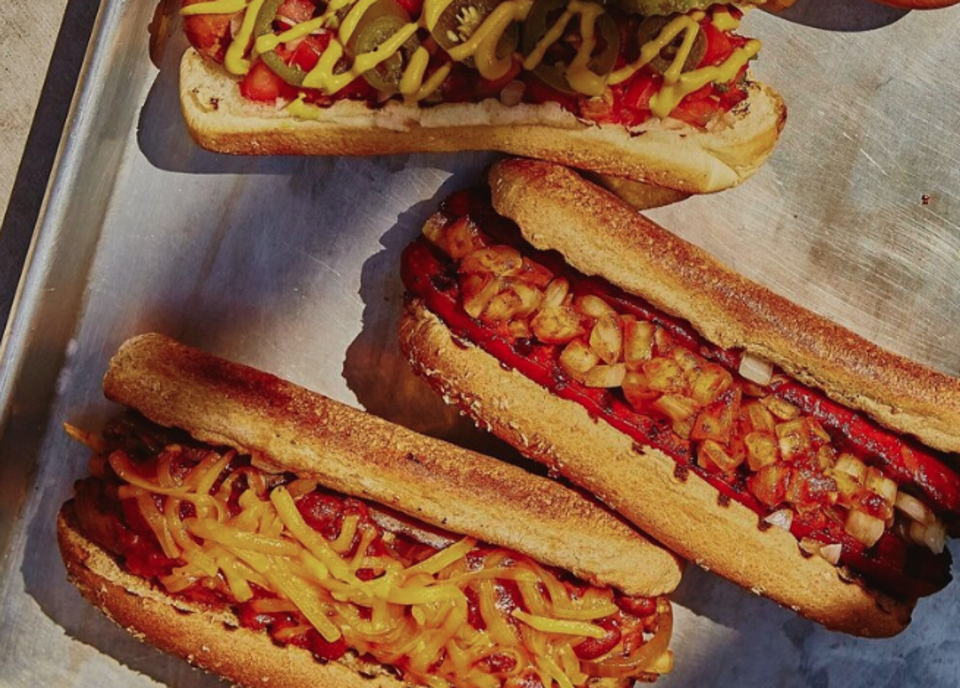 Cover photo of Earle's on Crenshaw