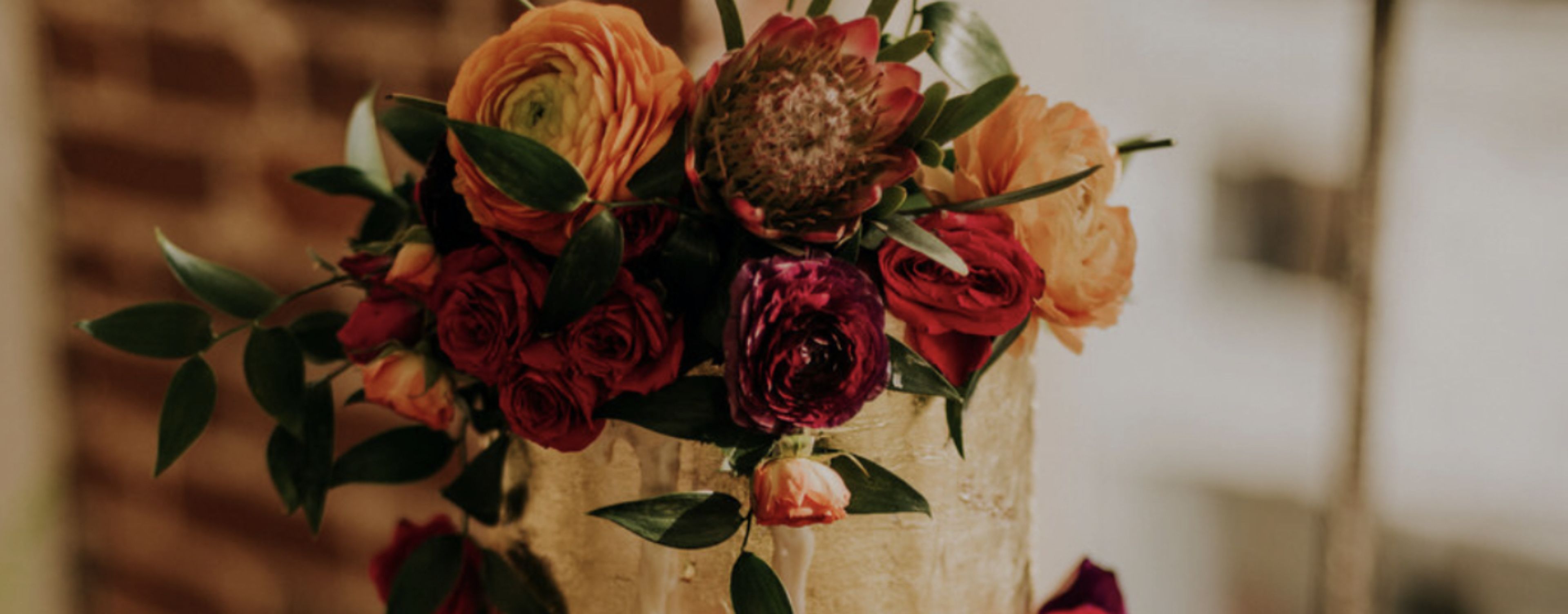 Cover photo of Mwokaji Cakery