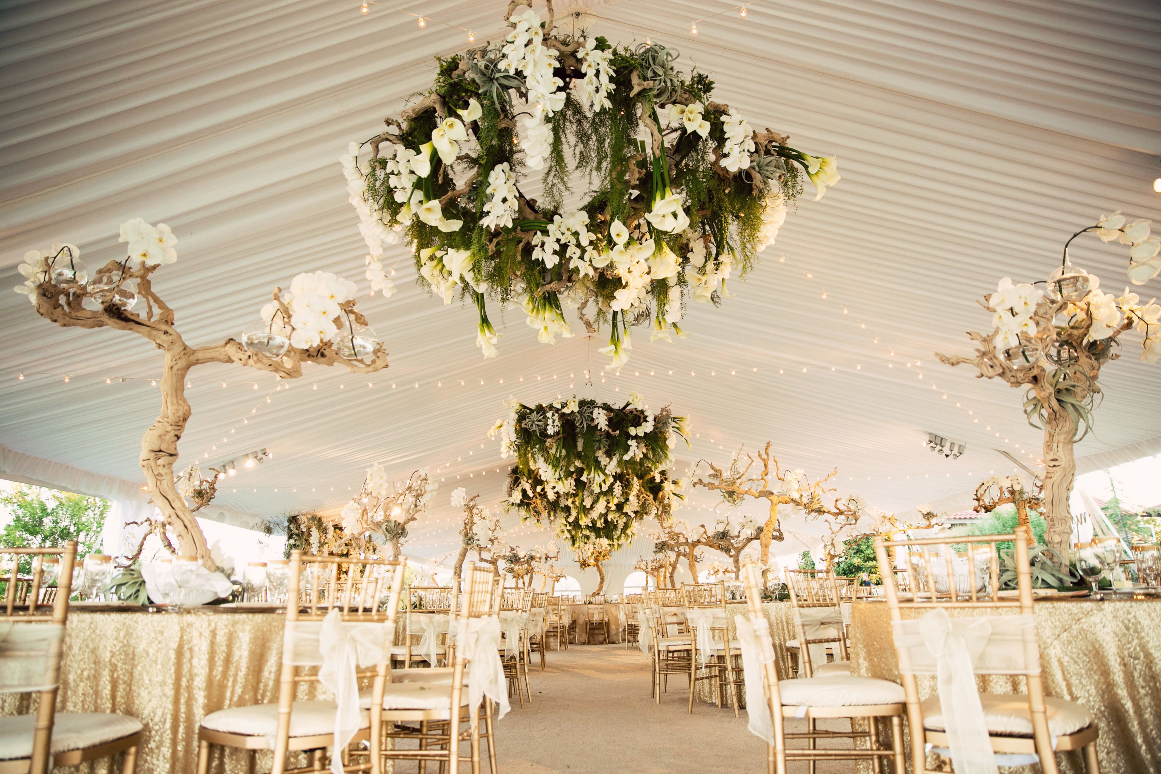 Cover photo of The Fleuriste