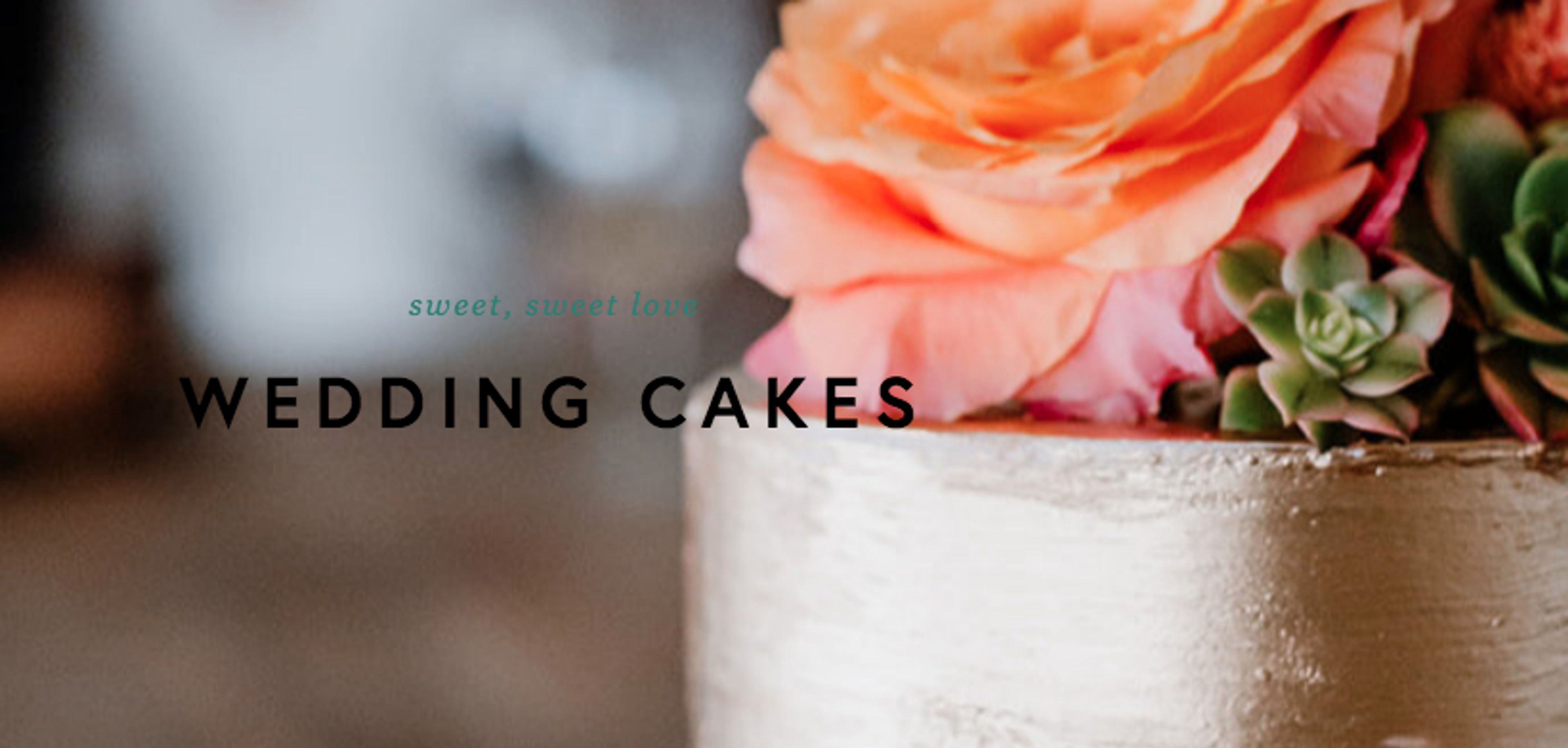 Cover photo of Nicole Bakes Cakes