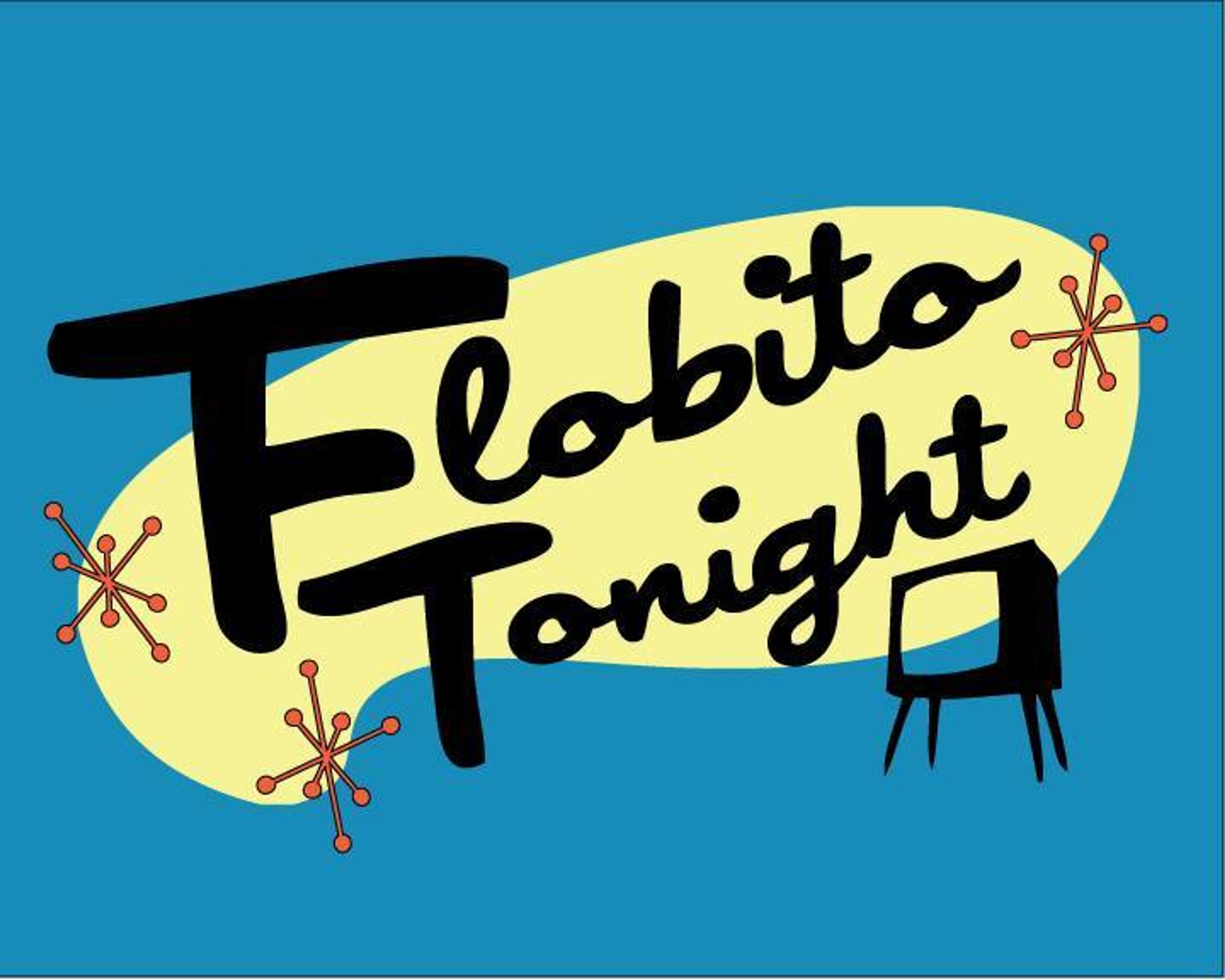 Cover photo of Flobo Boyce