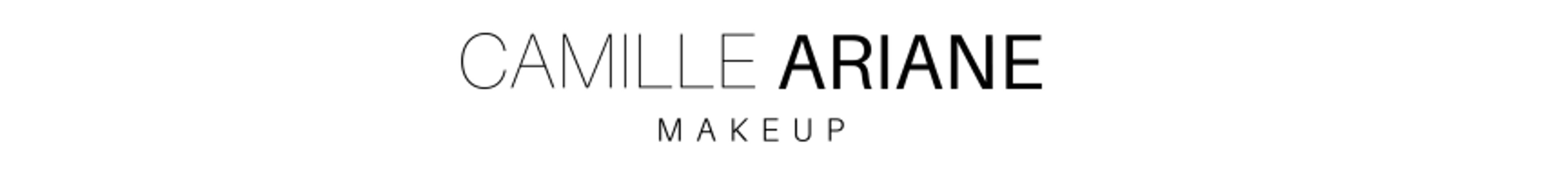 Cover photo of Camille Ariane Make up