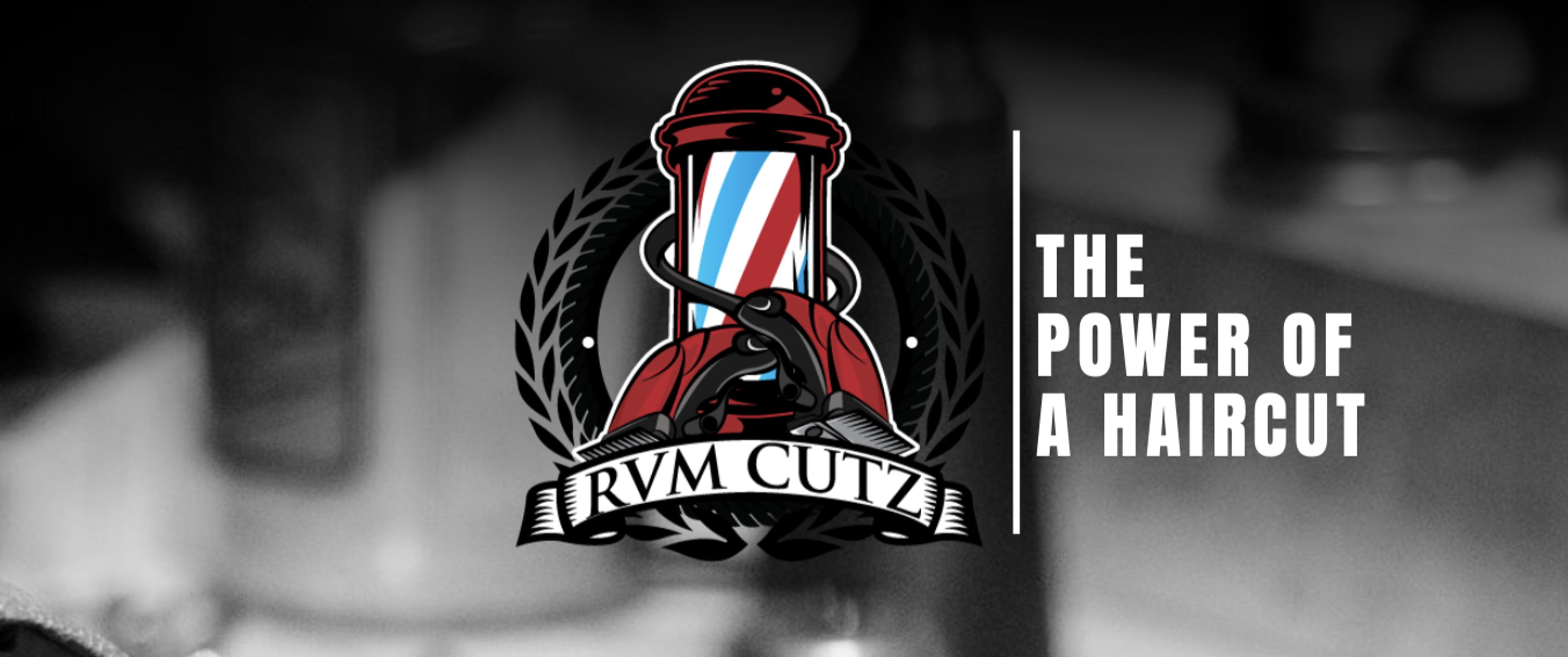 Cover photo of RVM Cutz