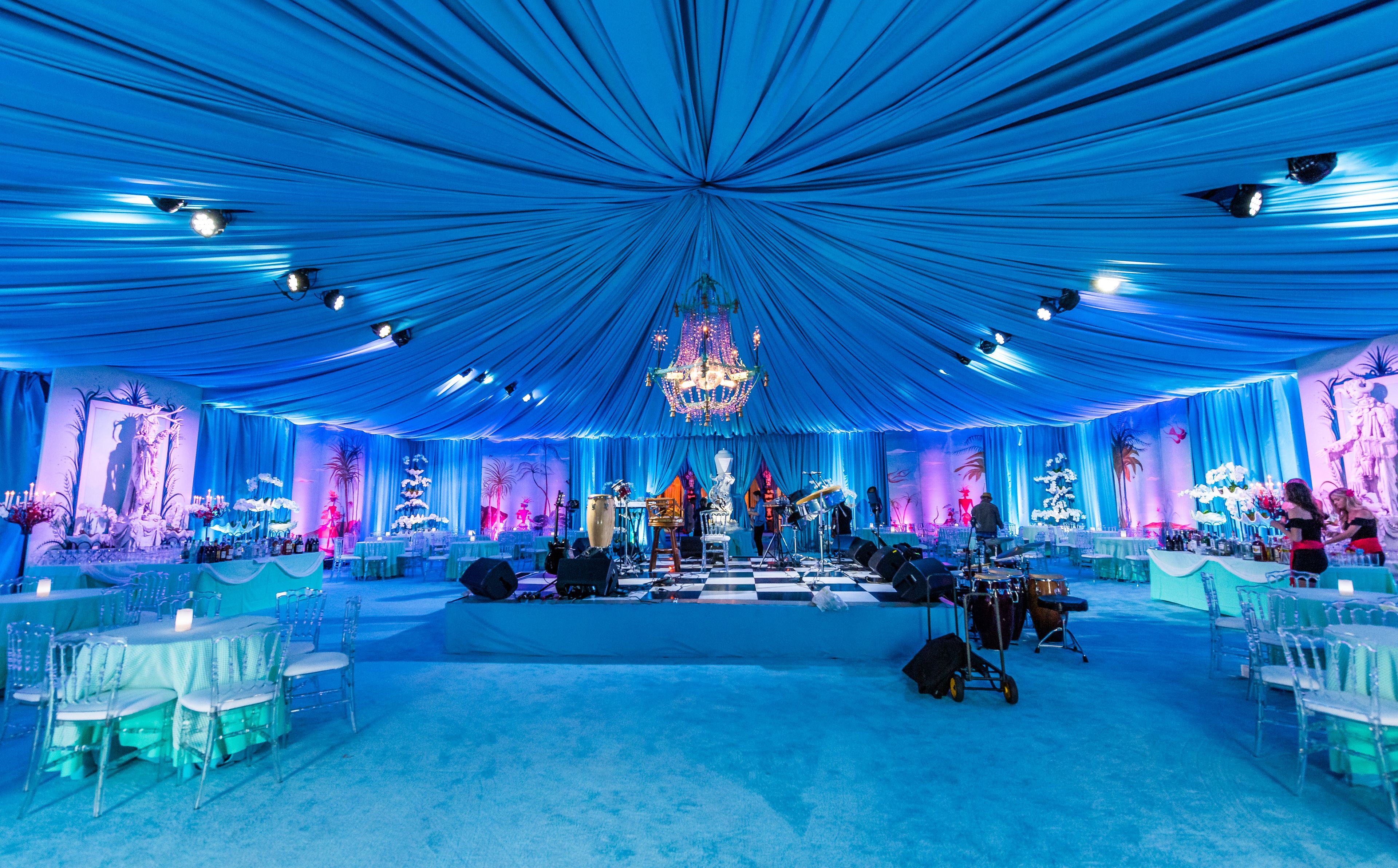 Cover photo of Dazian