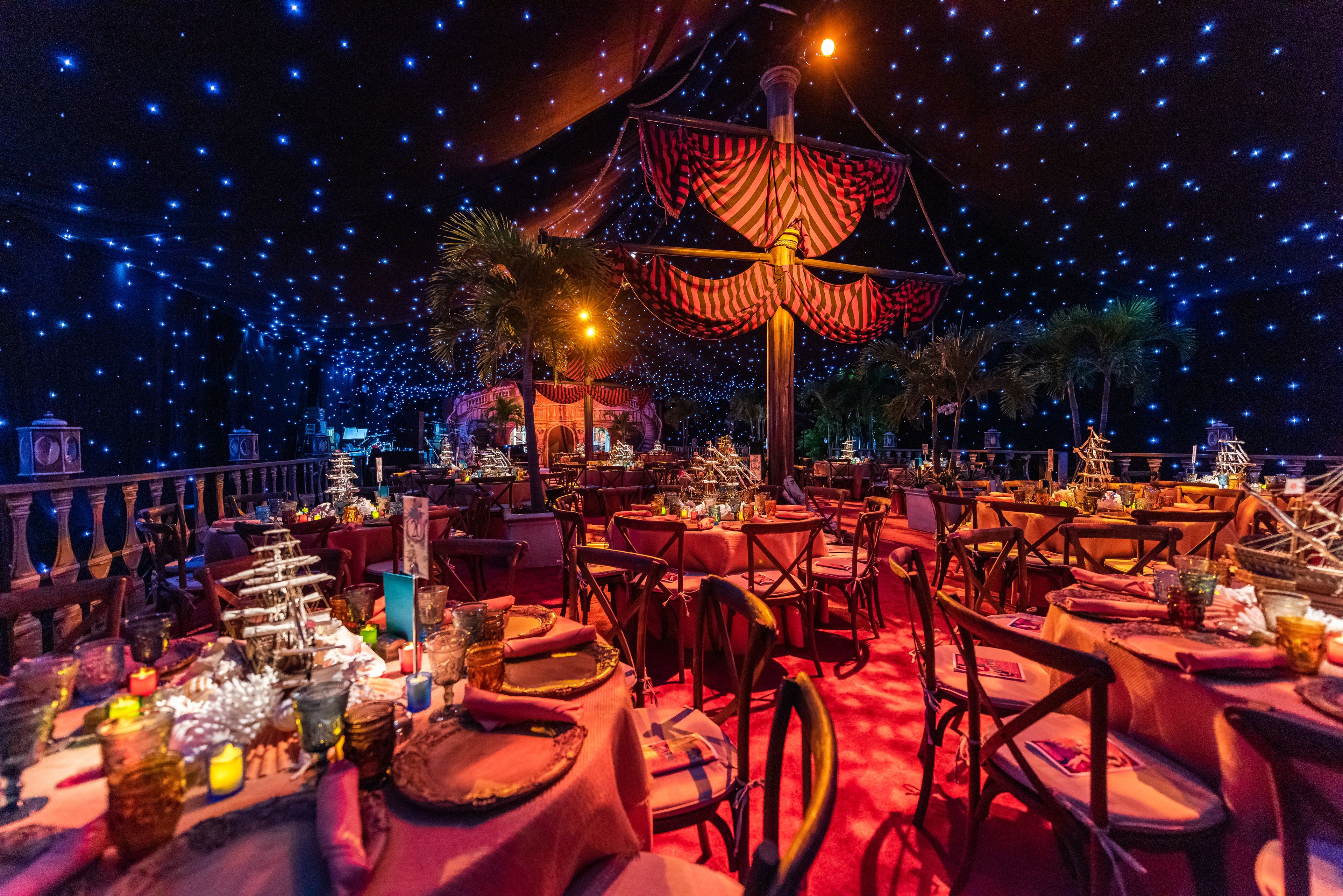 Cover photo of Dazian