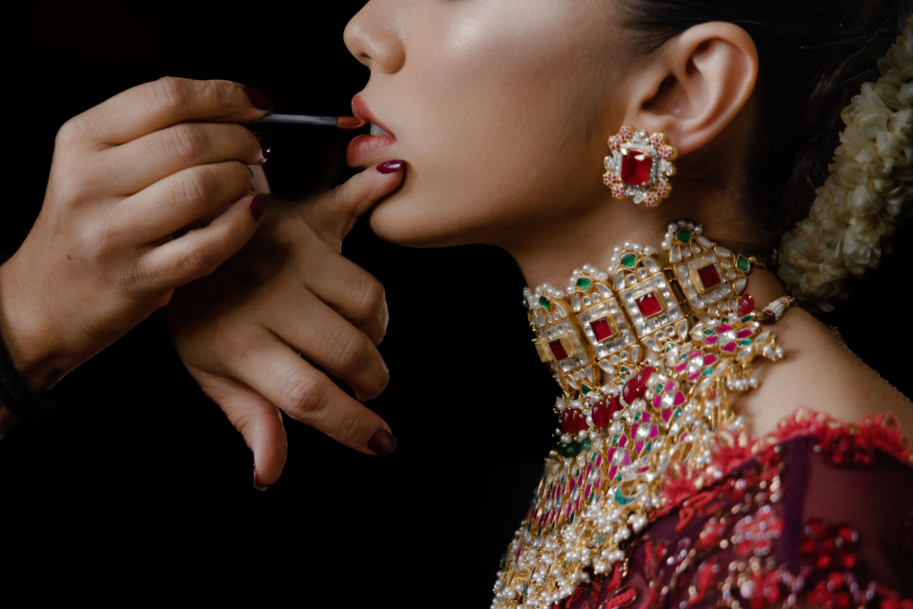 Cover photo of Wera Events