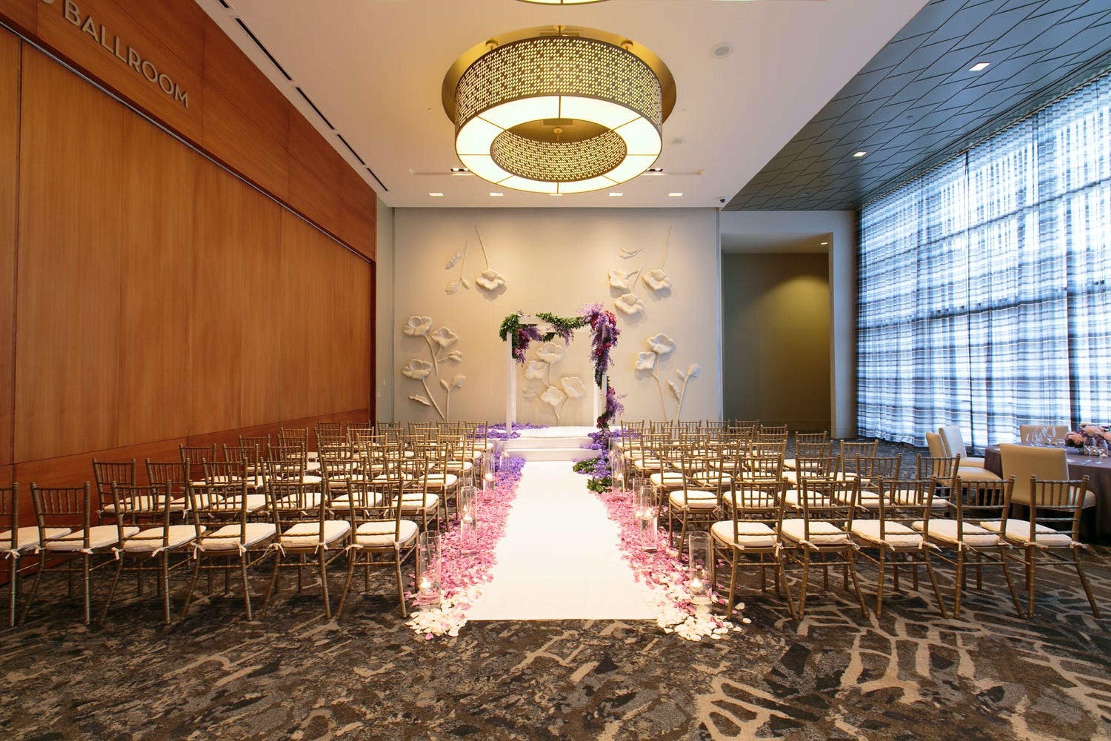 Cover photo of The Westin Galleria Dallas