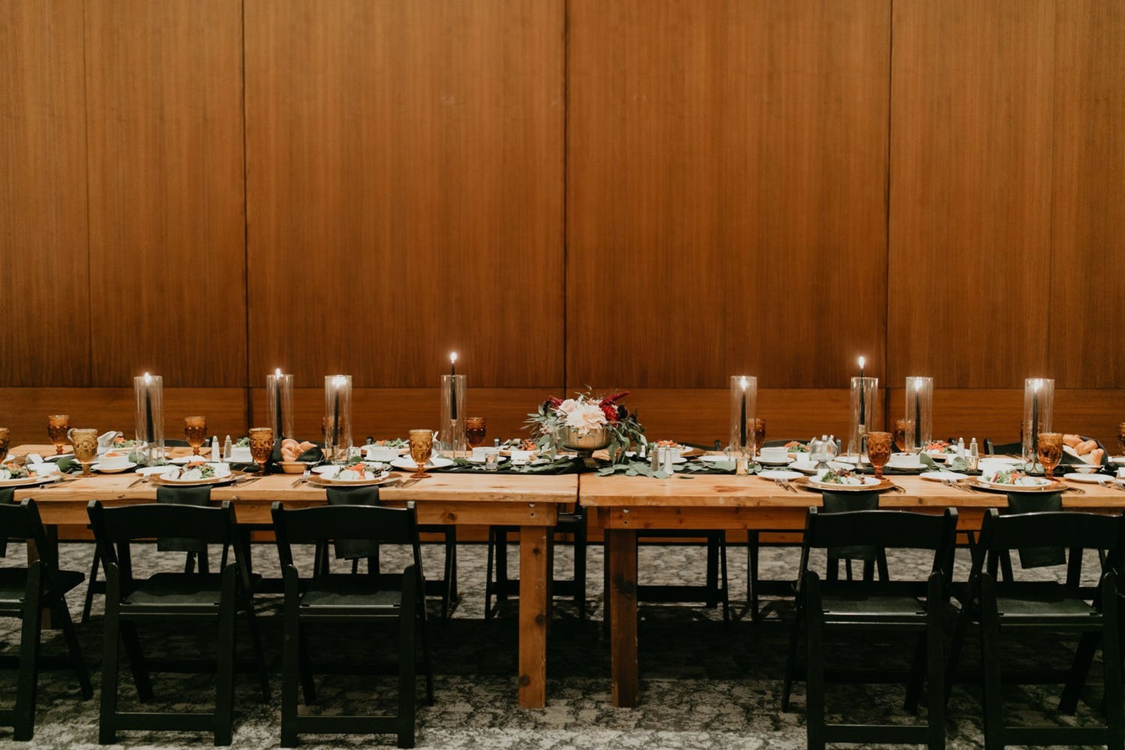 Cover photo of The Westin Galleria Dallas