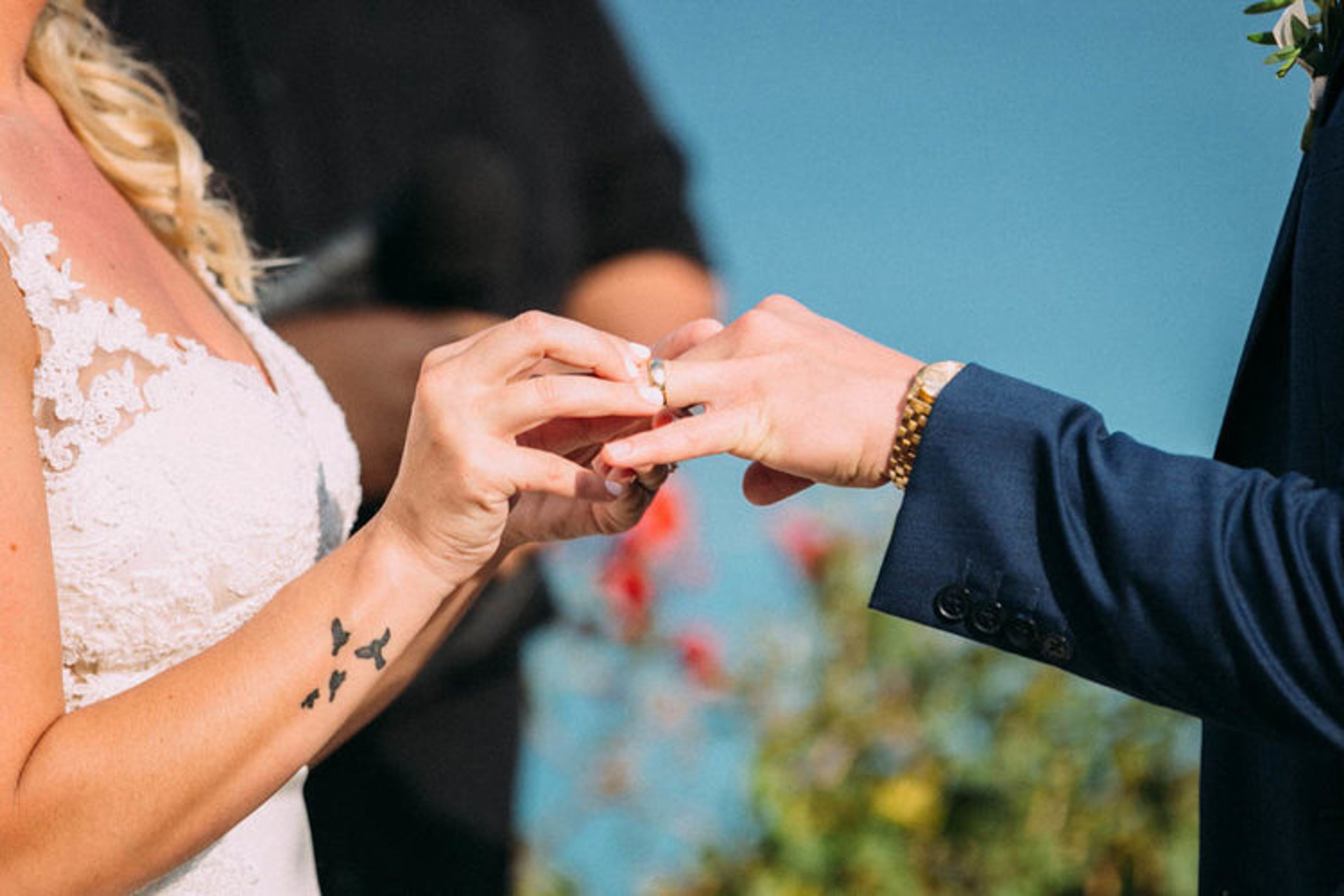 Cover photo of Dilanattas