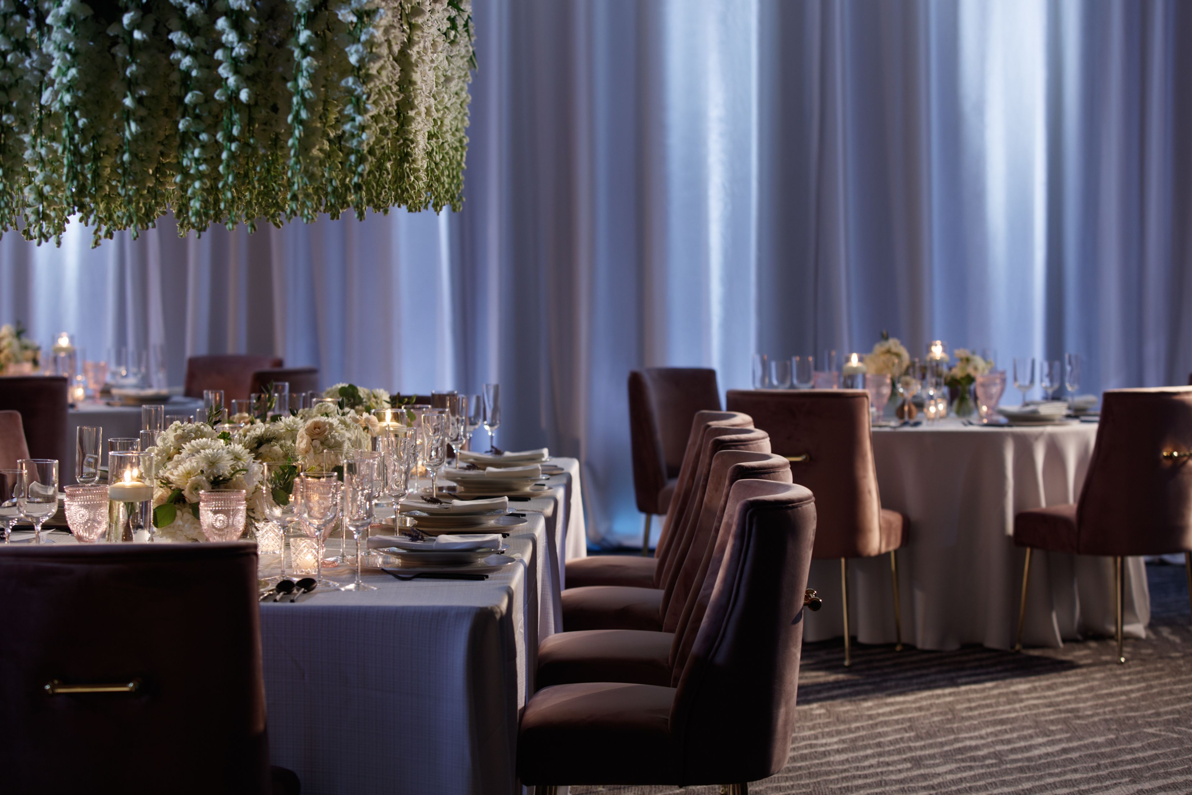 Cover photo of Creative Lab