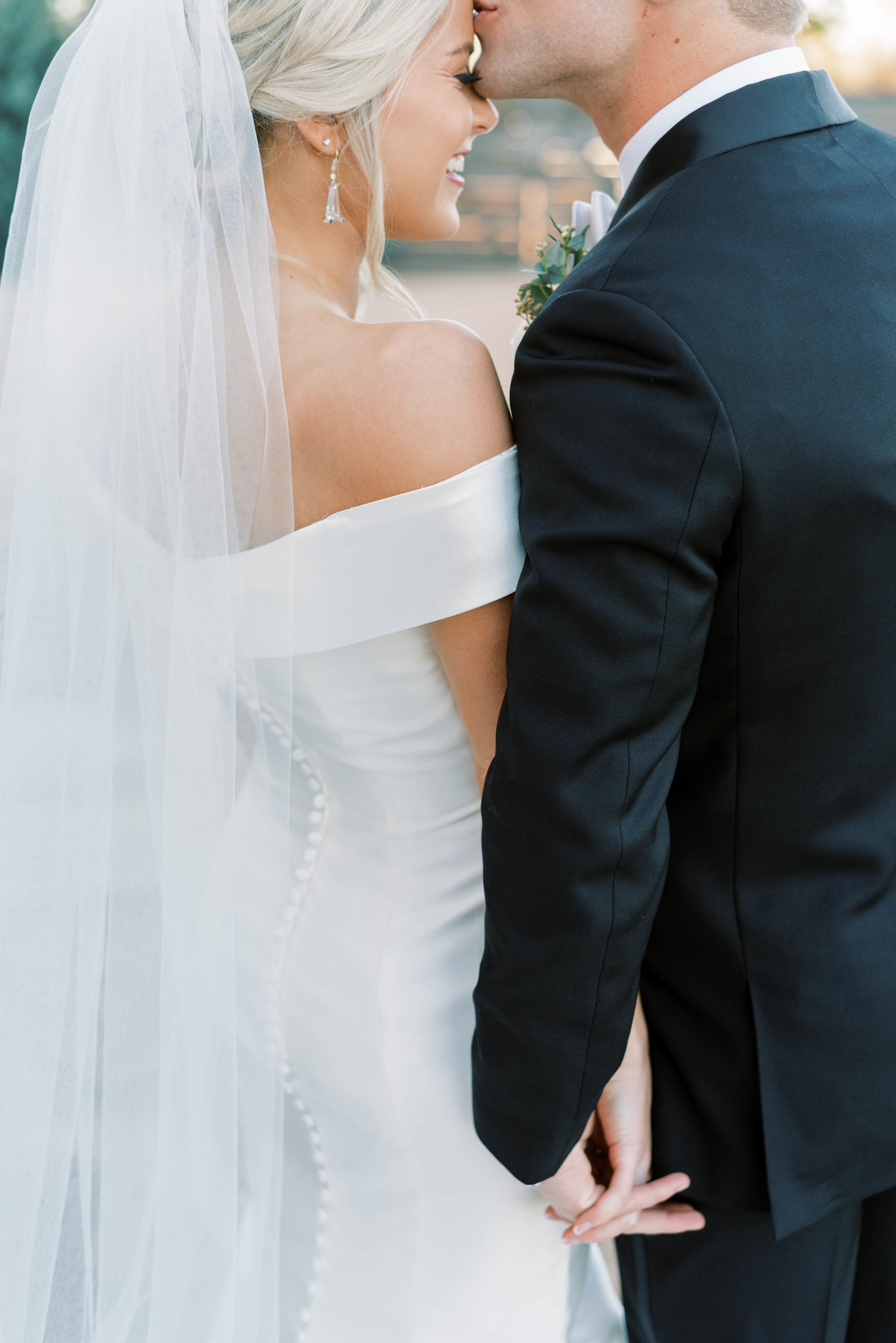 Cover photo of Patti Darby Photography