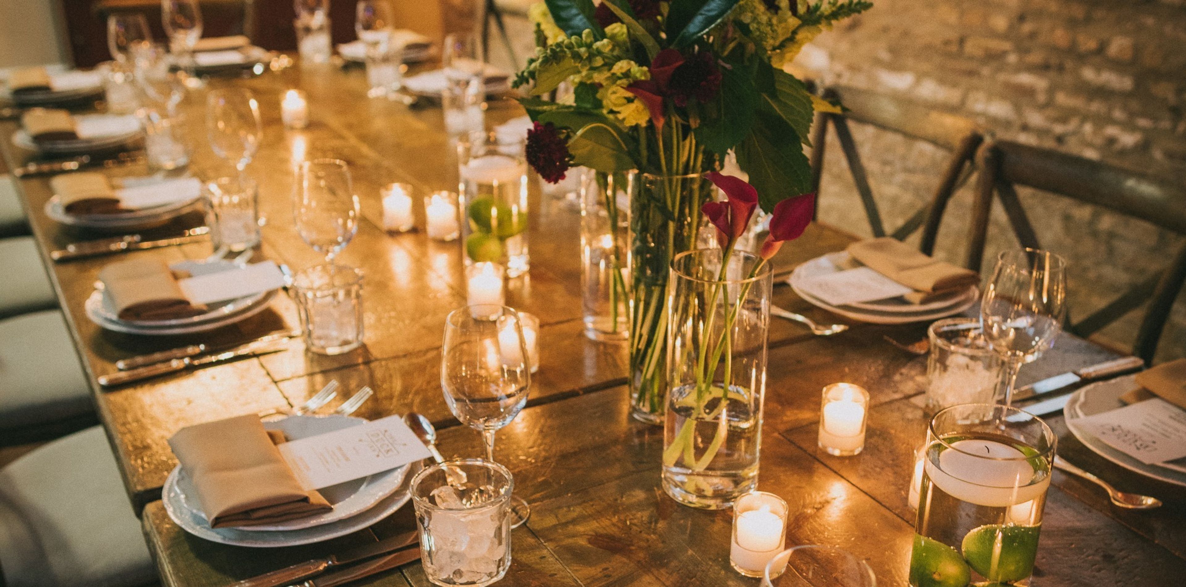 Cover photo of Rockit Ranch Productions