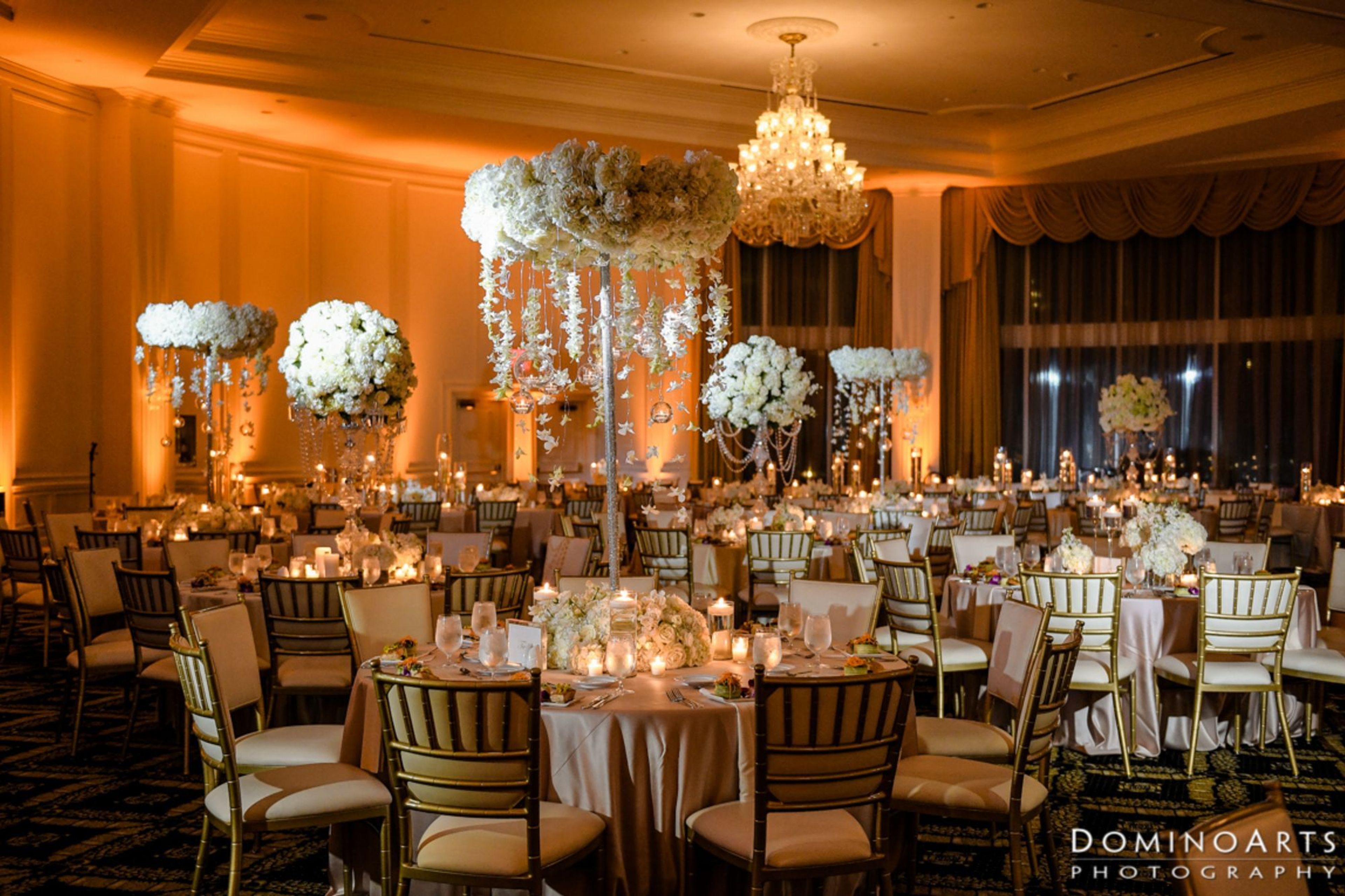 Cover photo of Trump National Doral Miami