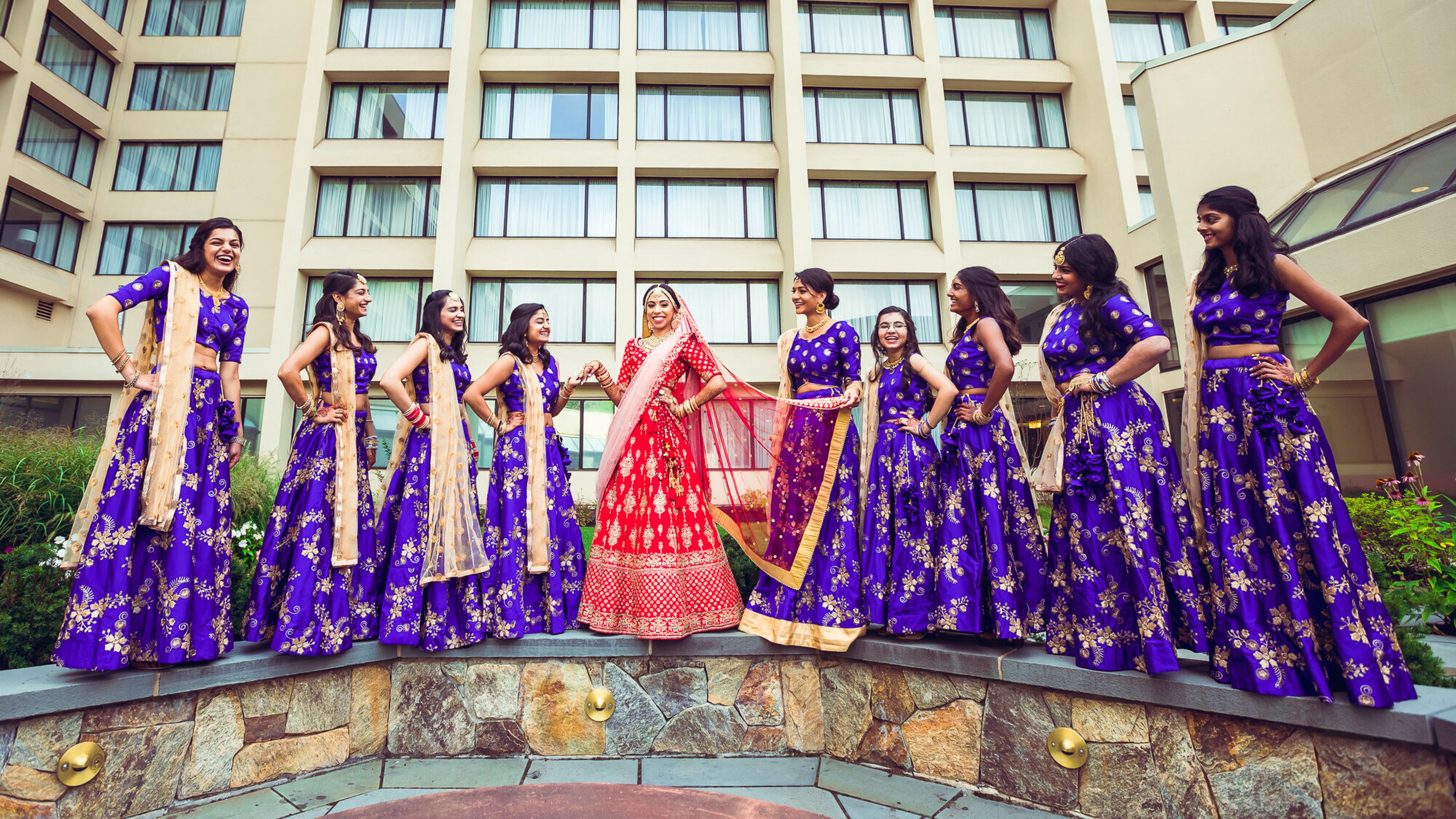 Cover photo of Tum Hi Ho Events