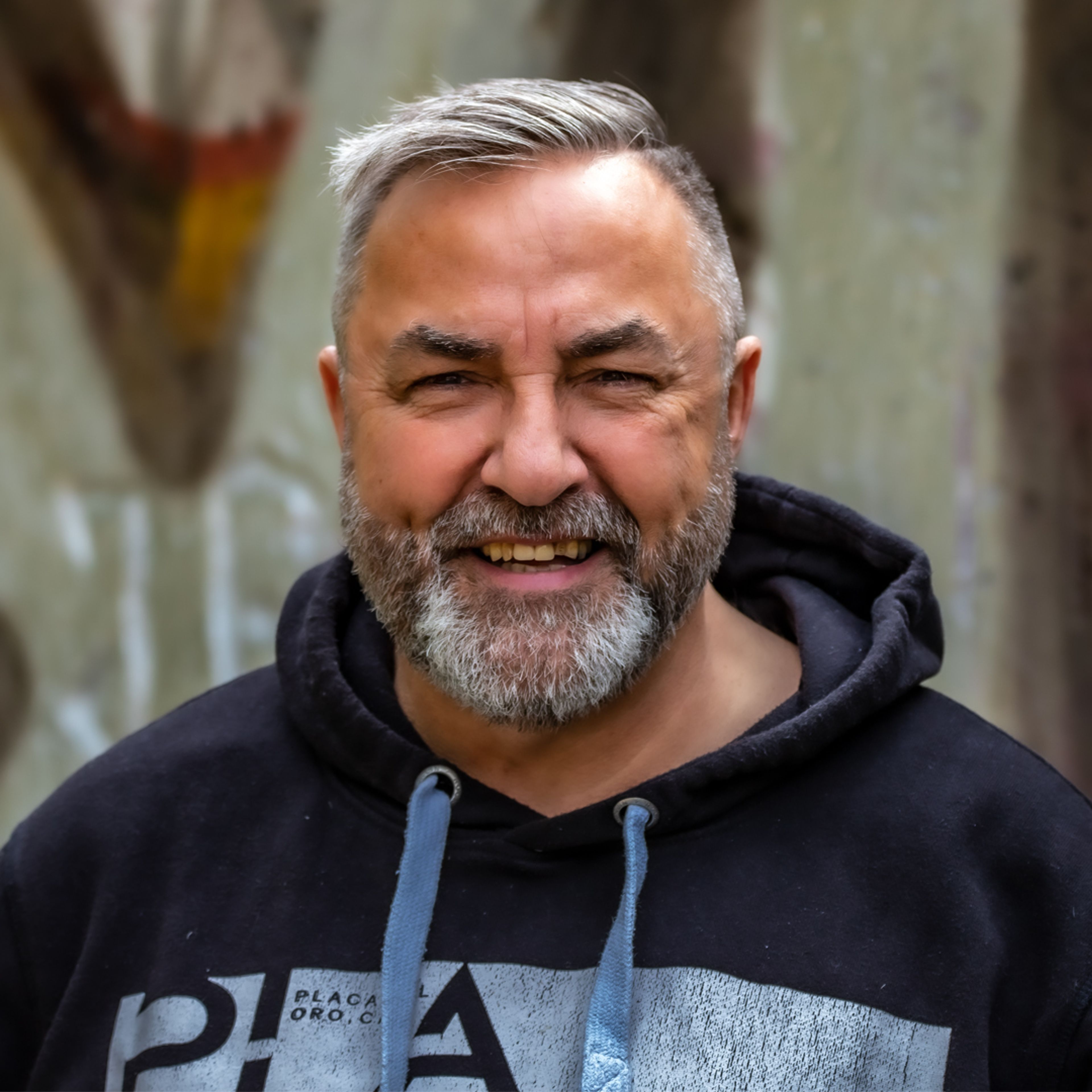 Cover photo of DJ Fischer Spezial