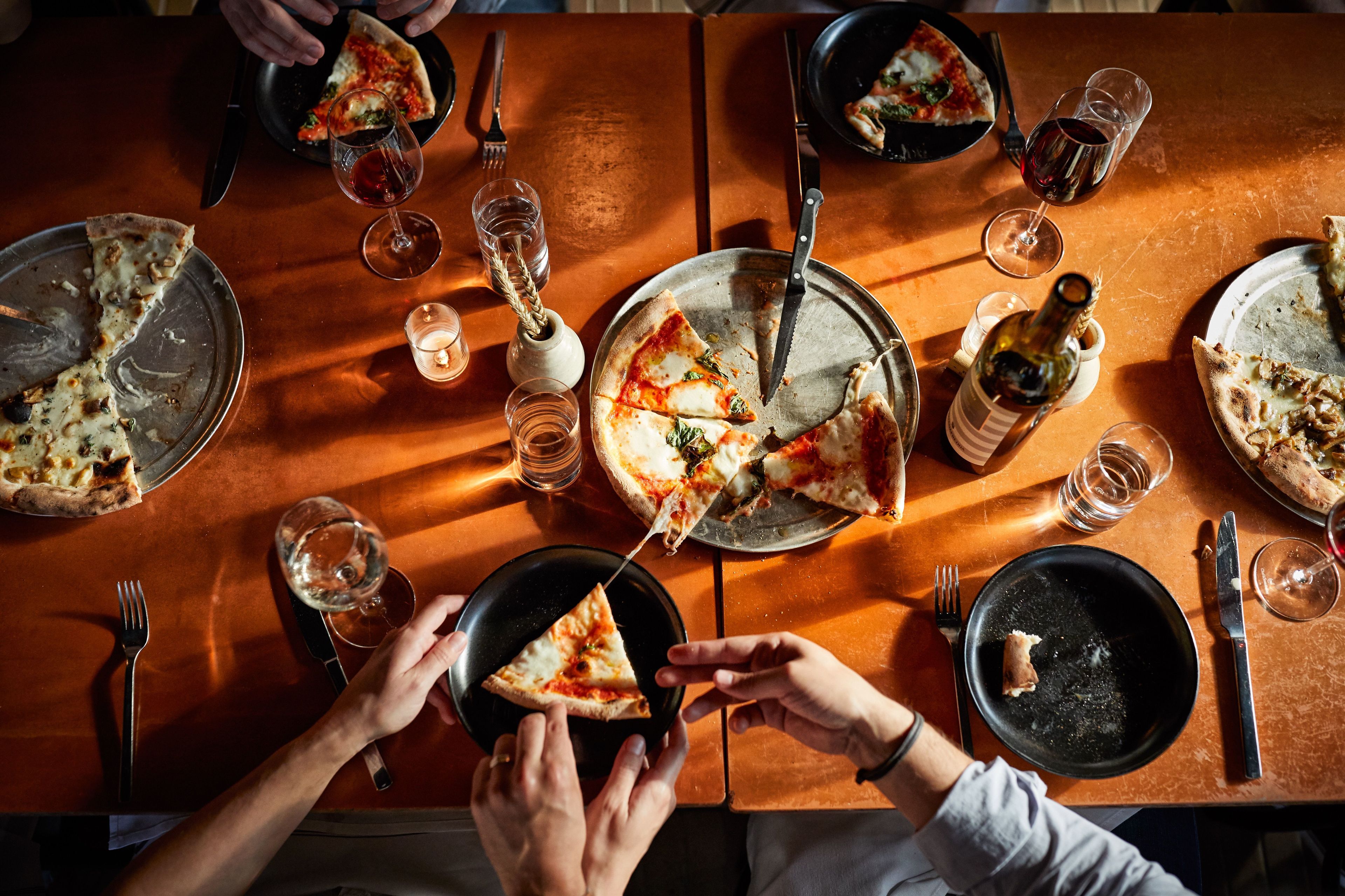 Cover photo of Il Brutto