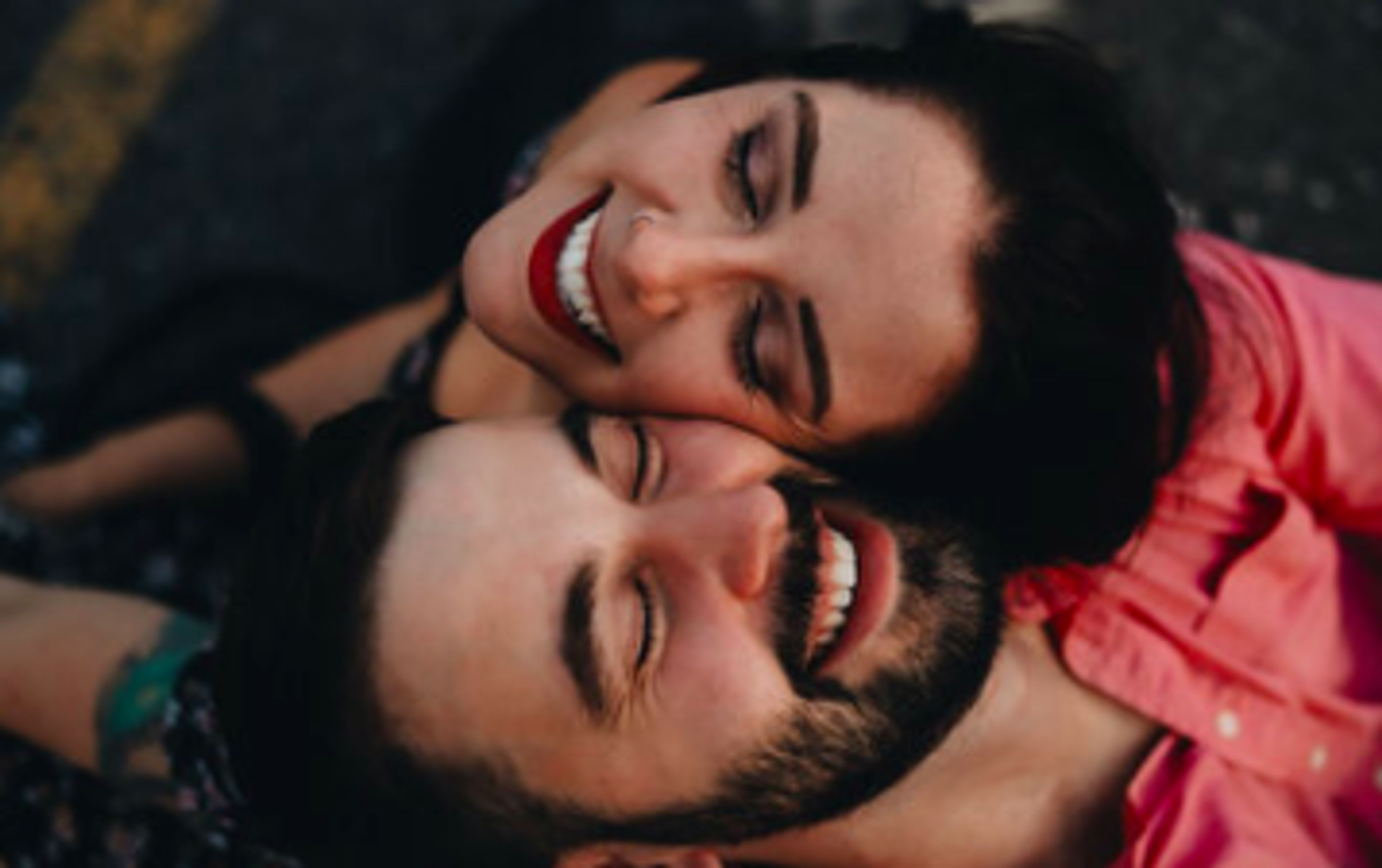 Cover photo of Chettara T Photography