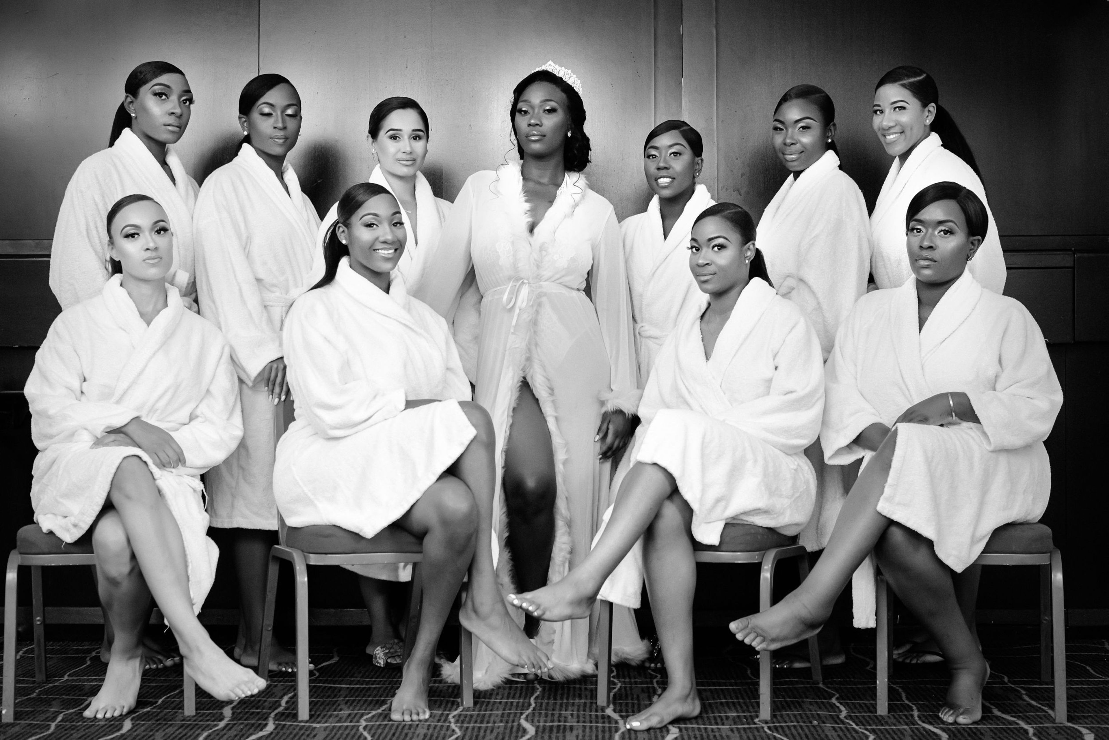 Cover photo of Bigg Ayo Photography