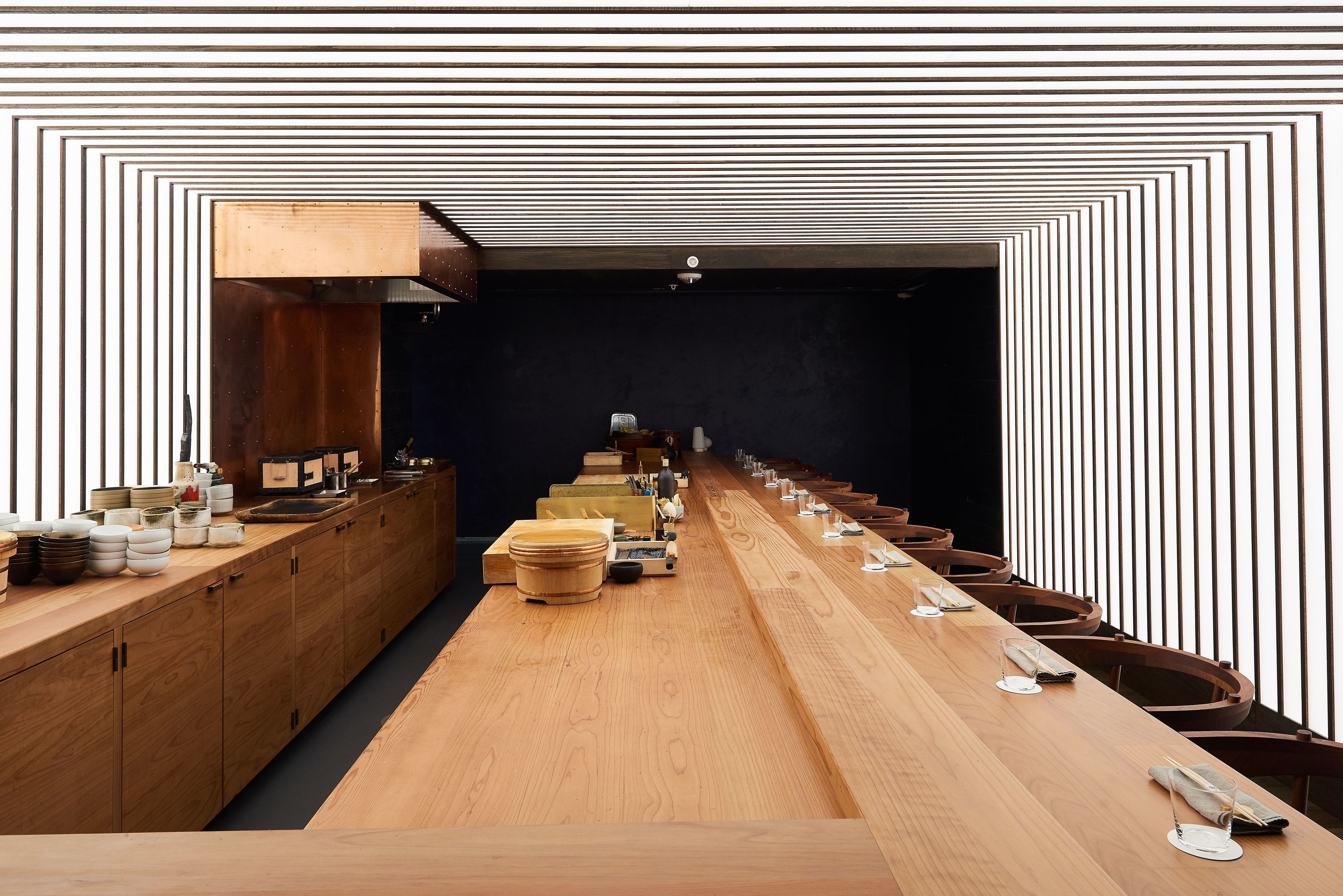 Cover photo of Otoko + Watertrade