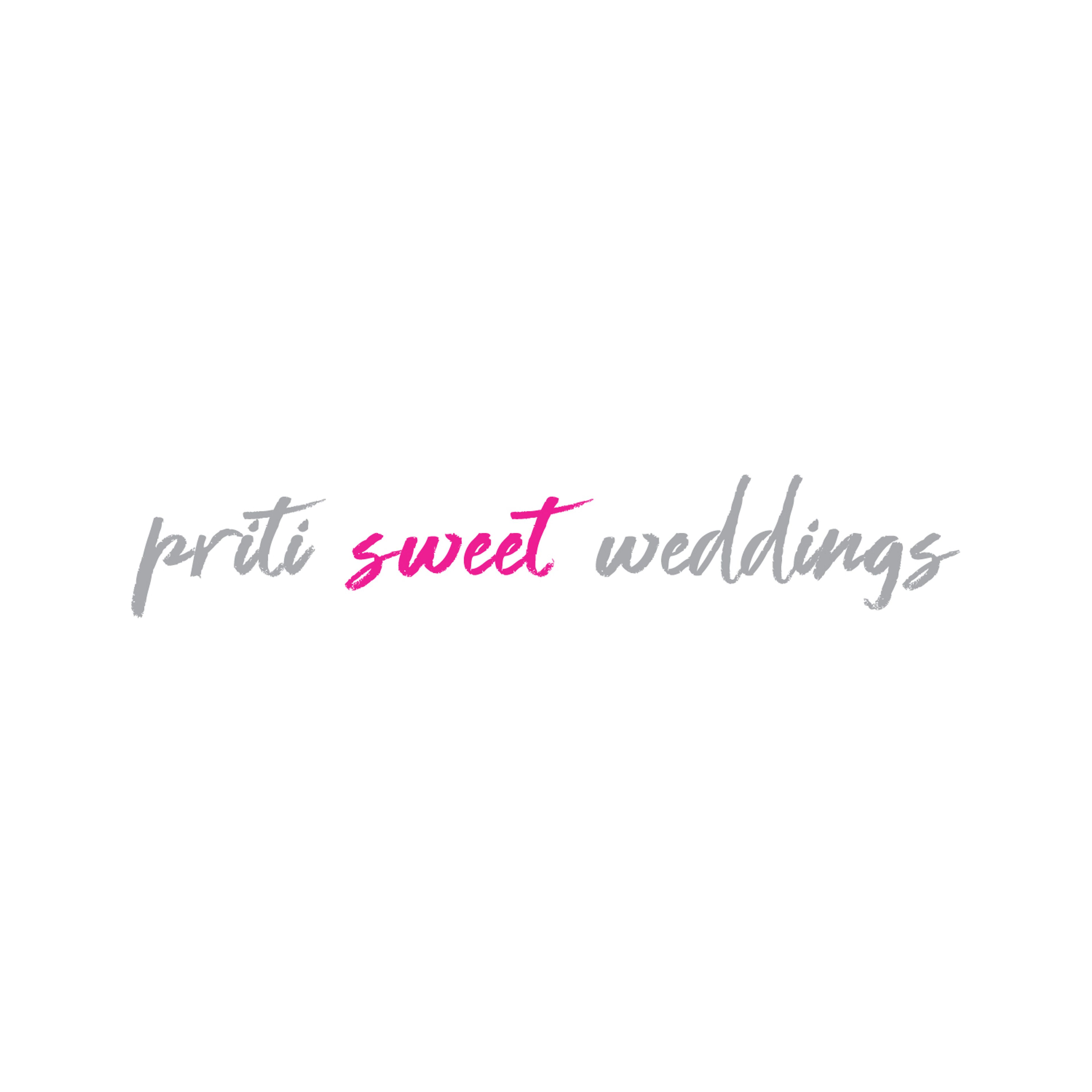 Cover photo of Priti Sweet Weddings