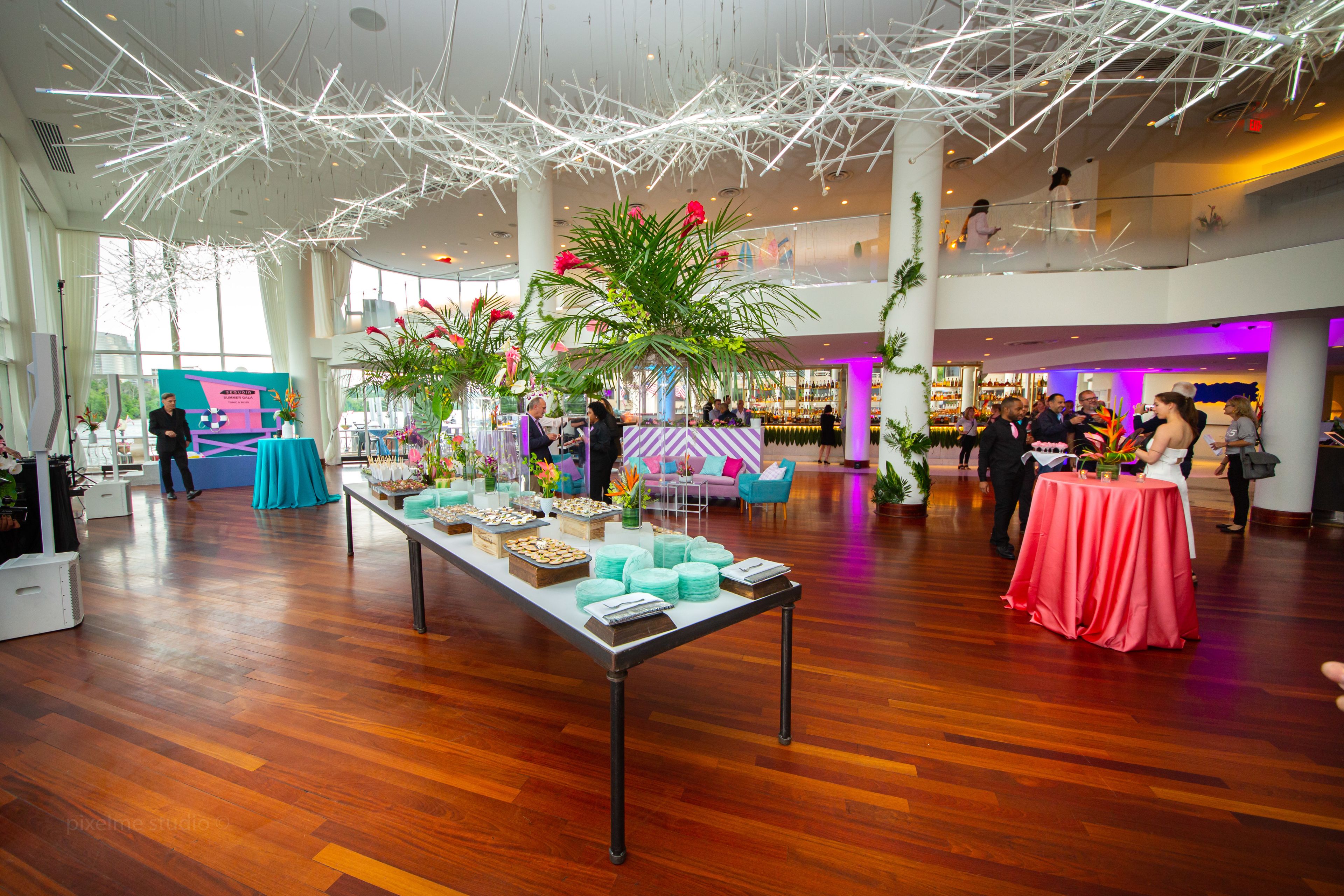 Cover photo of Sequoia