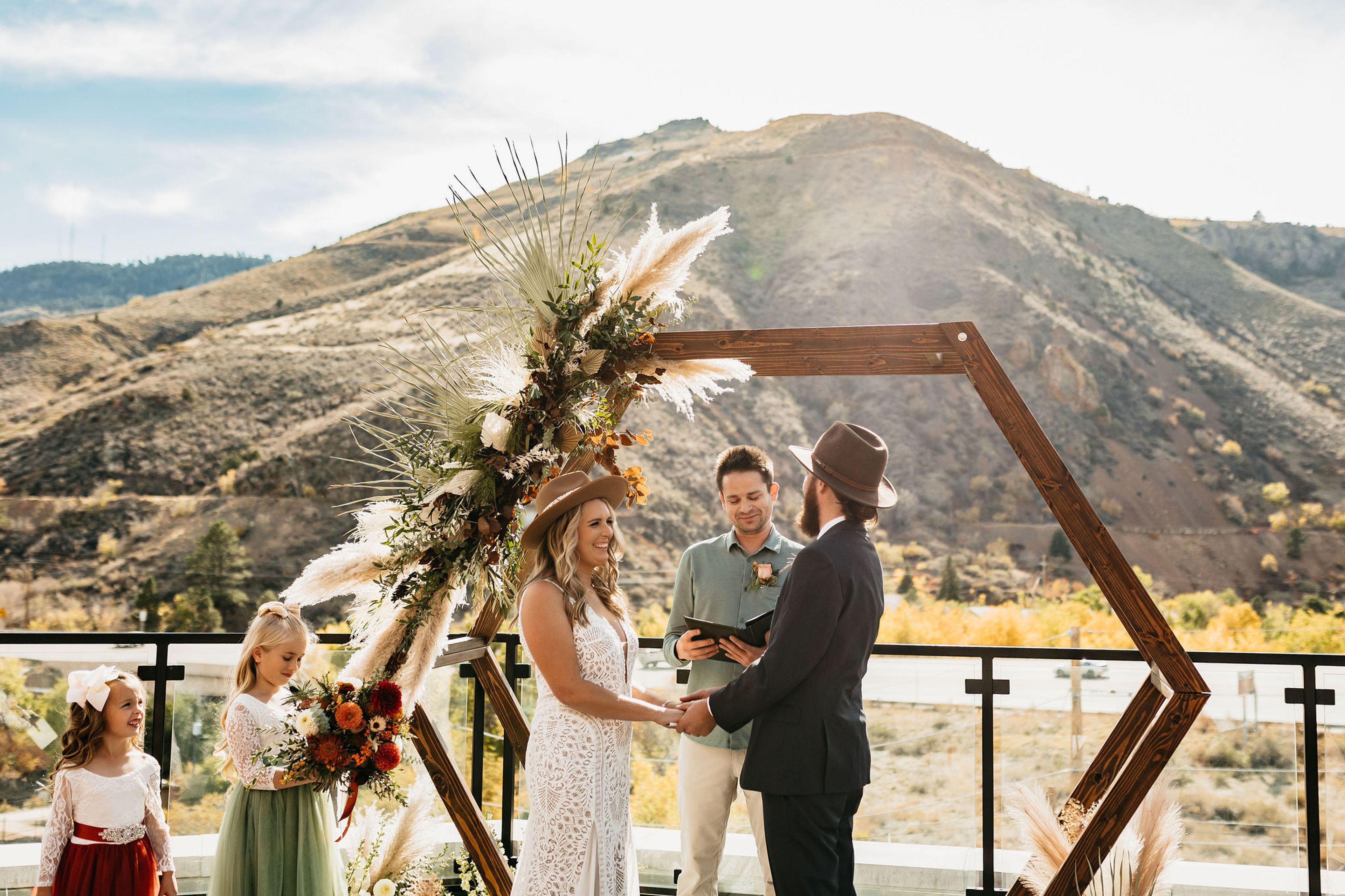 Cover photo of The Eddy Taproom & Hotel