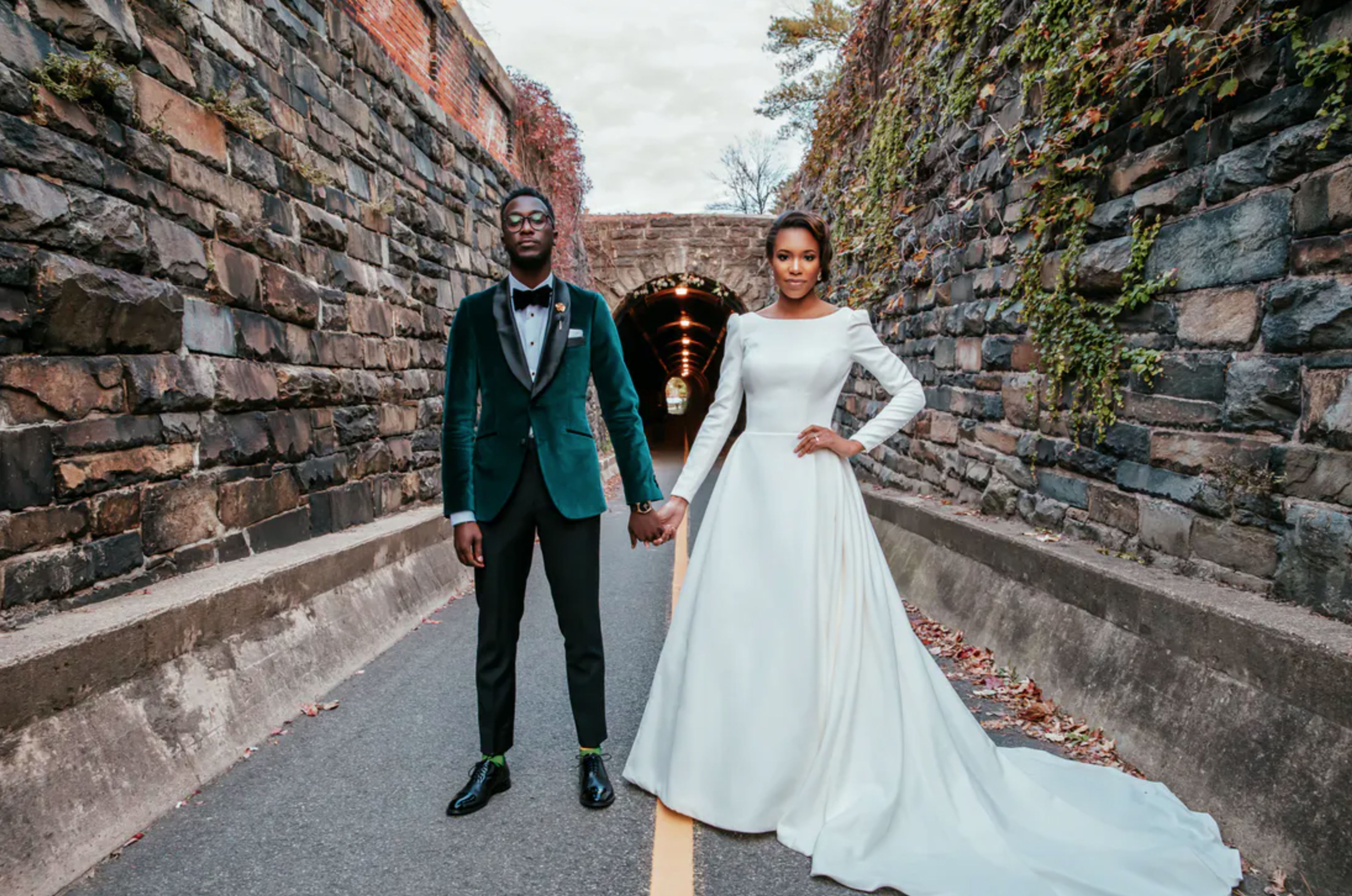 Cover photo of A. Merisier Event Coordination and Design