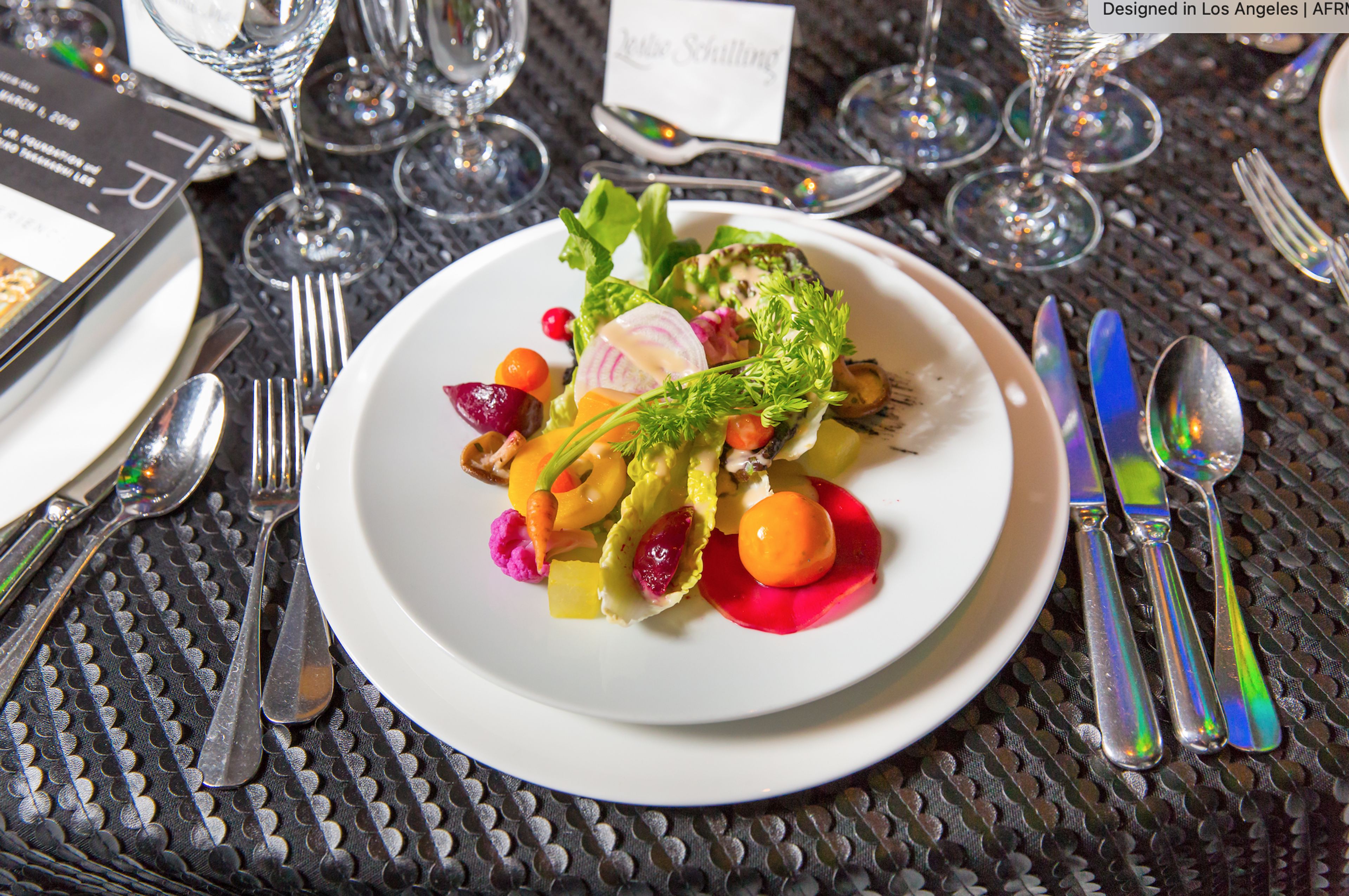 Cover photo of McCalls Catering & Events