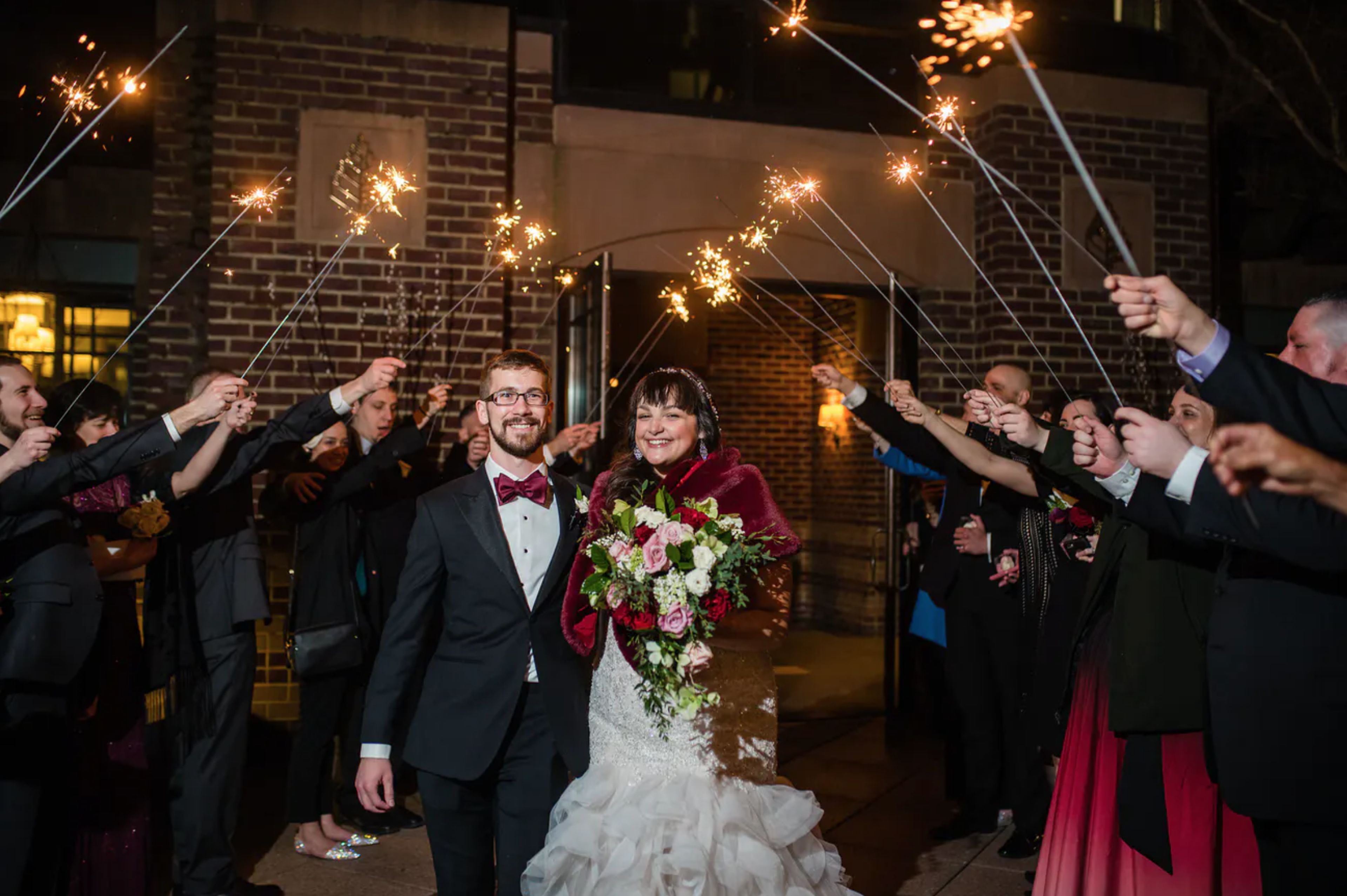 Cover photo of Four Seasons Hotel Washington, DC