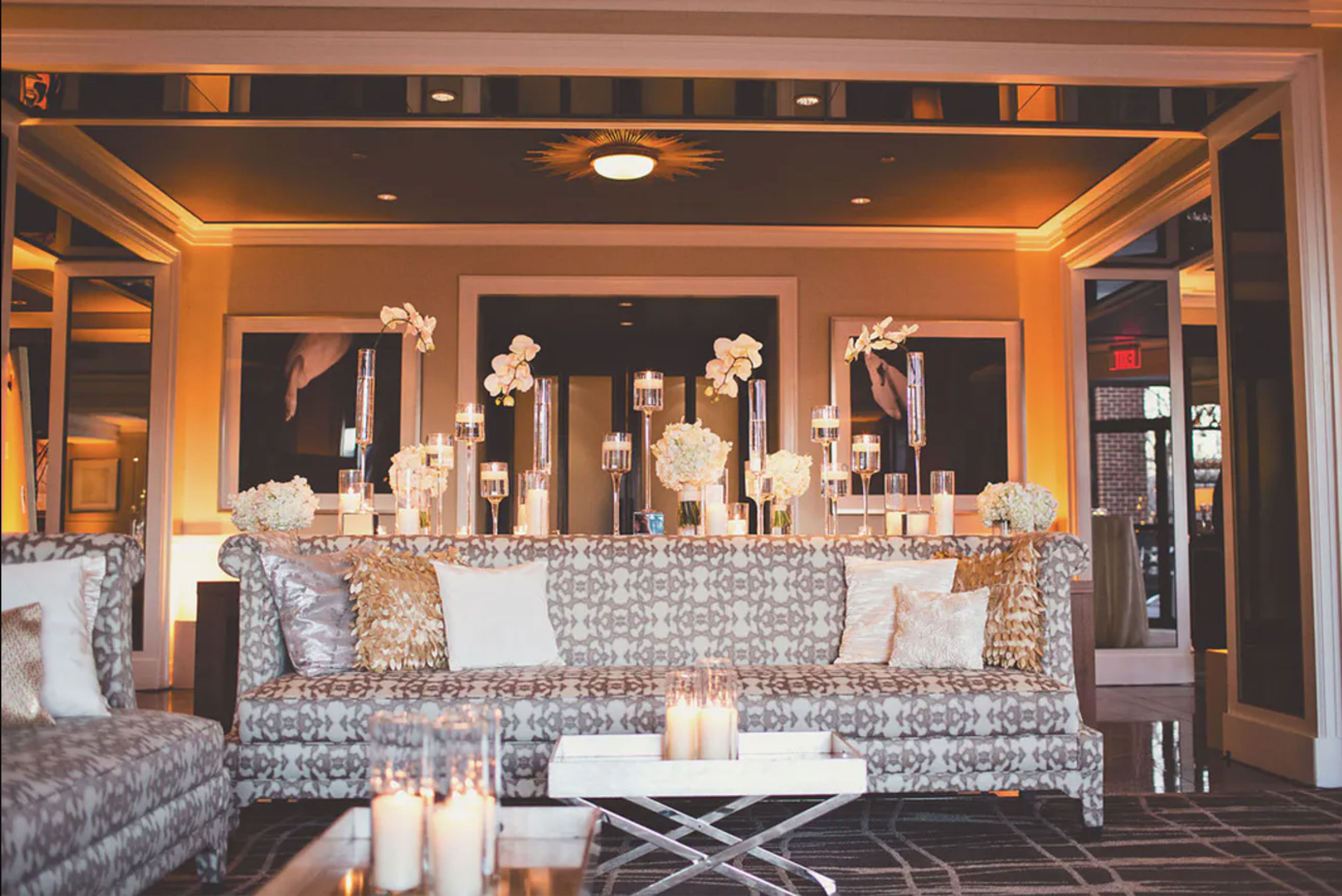 Cover photo of Four Seasons Hotel Washington, DC