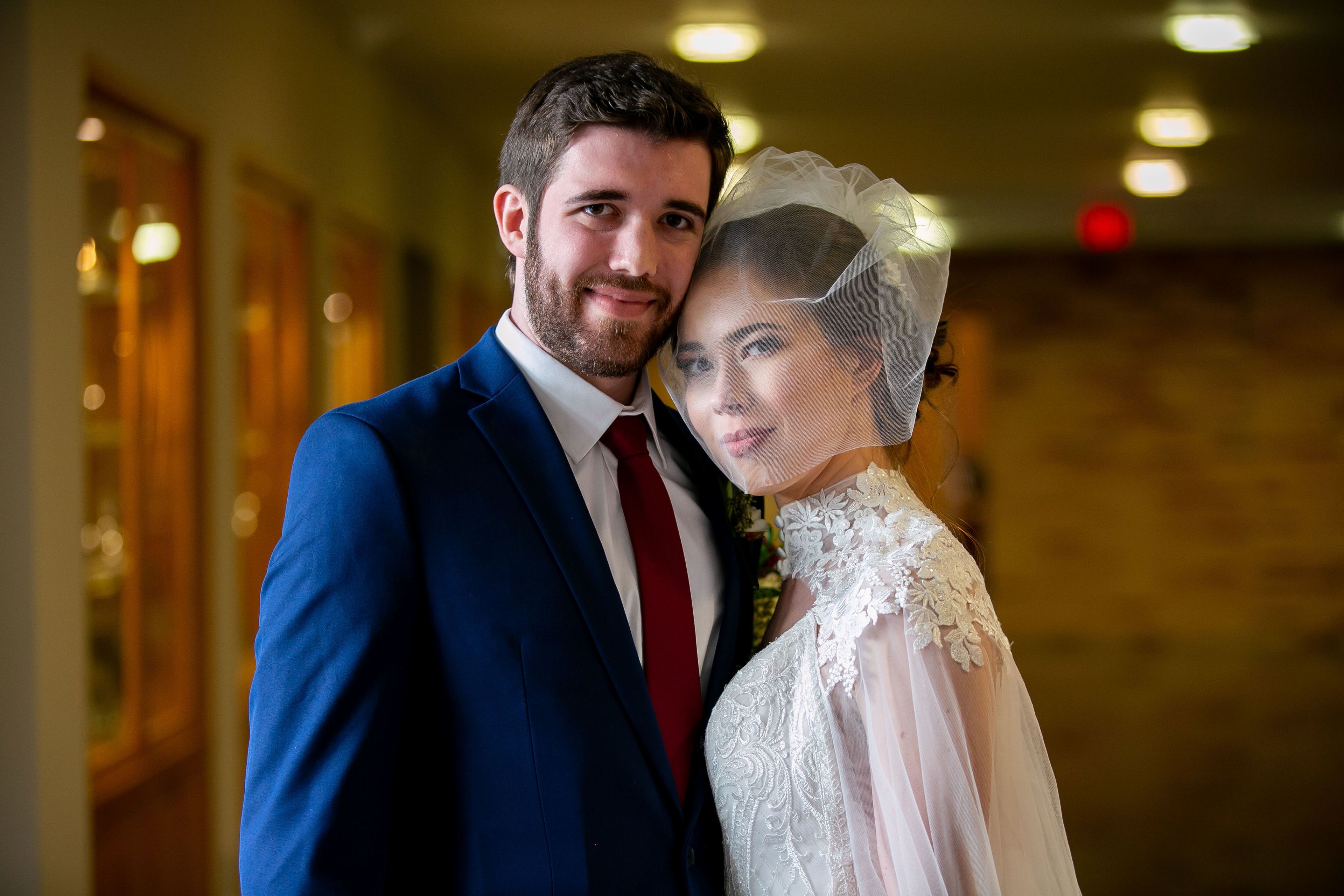 Cover photo of Tie A Bow