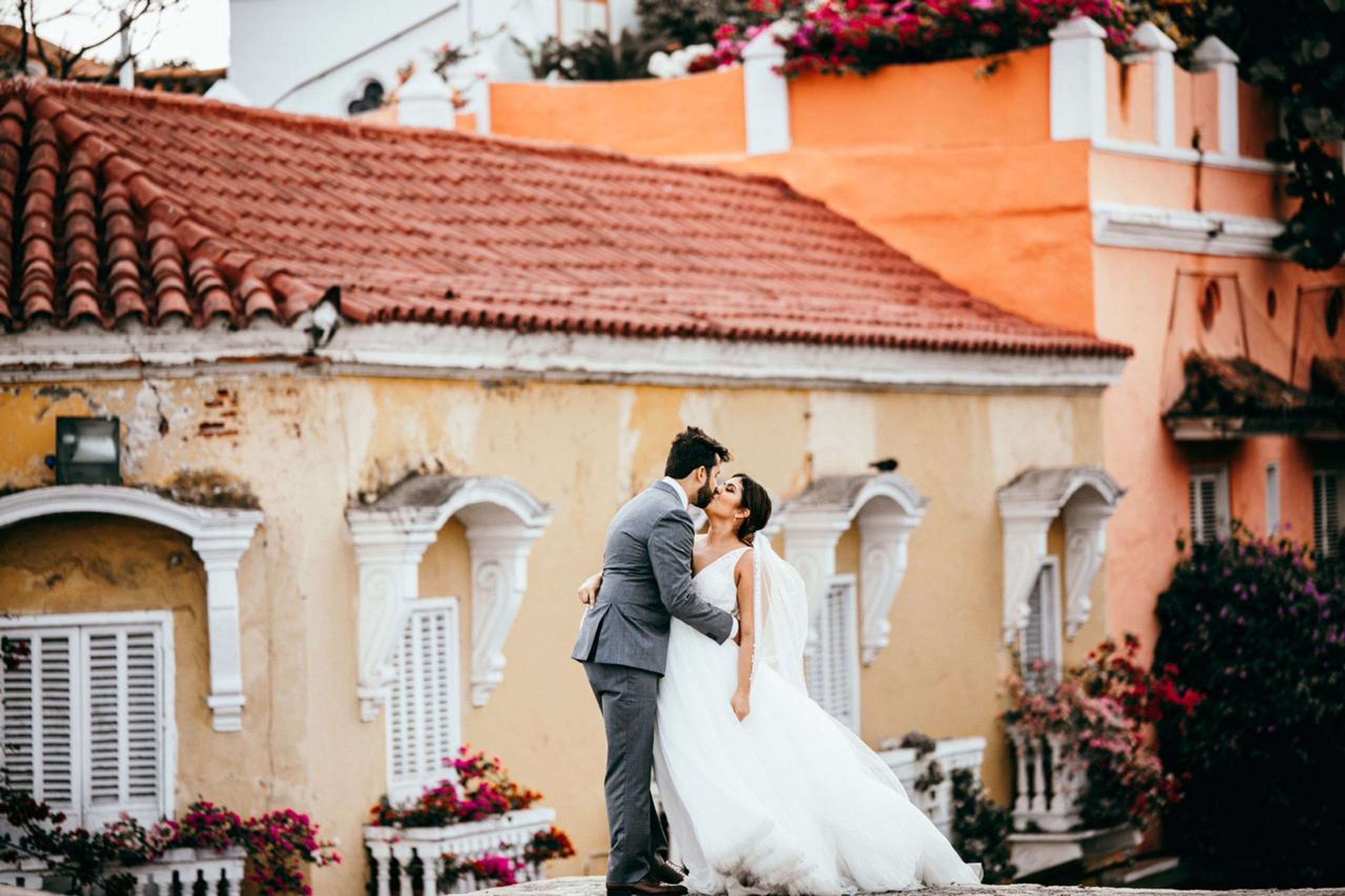 Cover photo of Cheers Event Planning