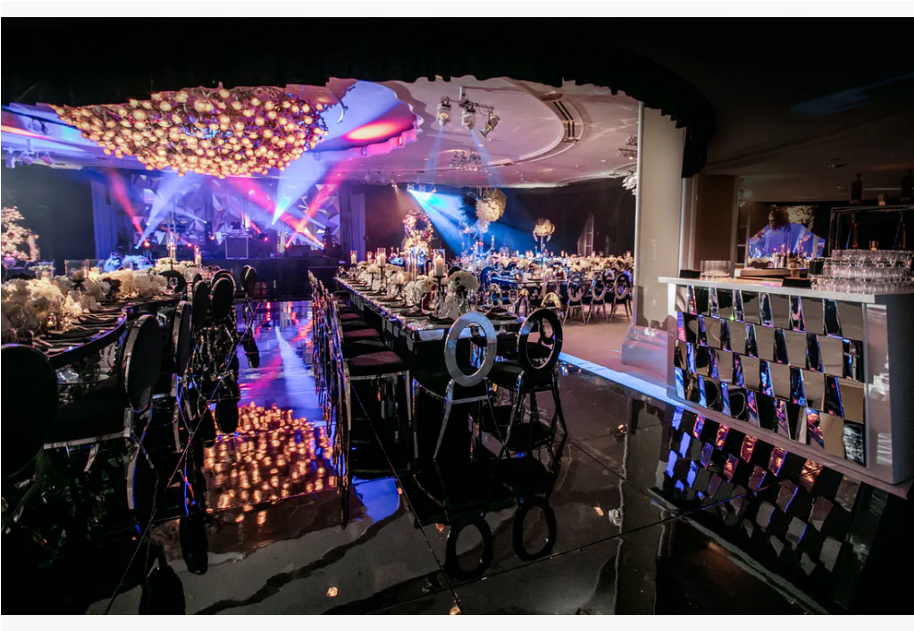 Cover photo of The Lighter Side