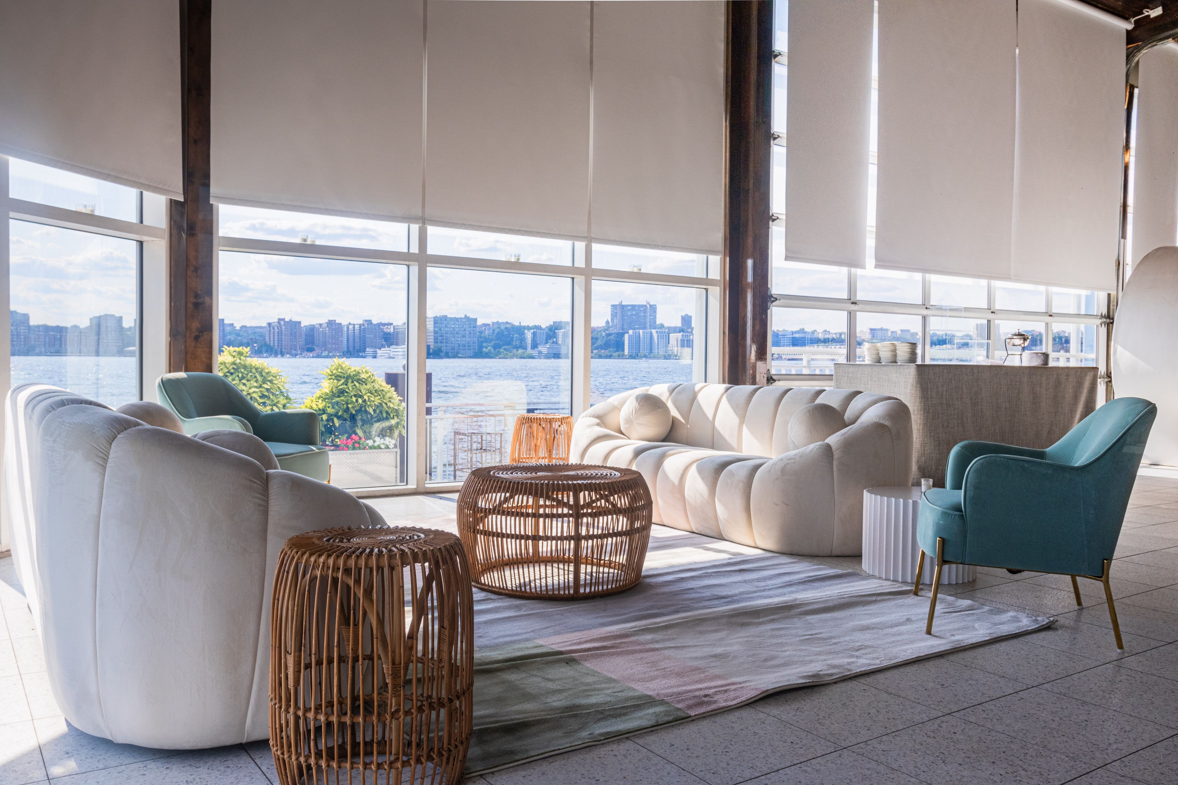 Cover photo of RentQuest