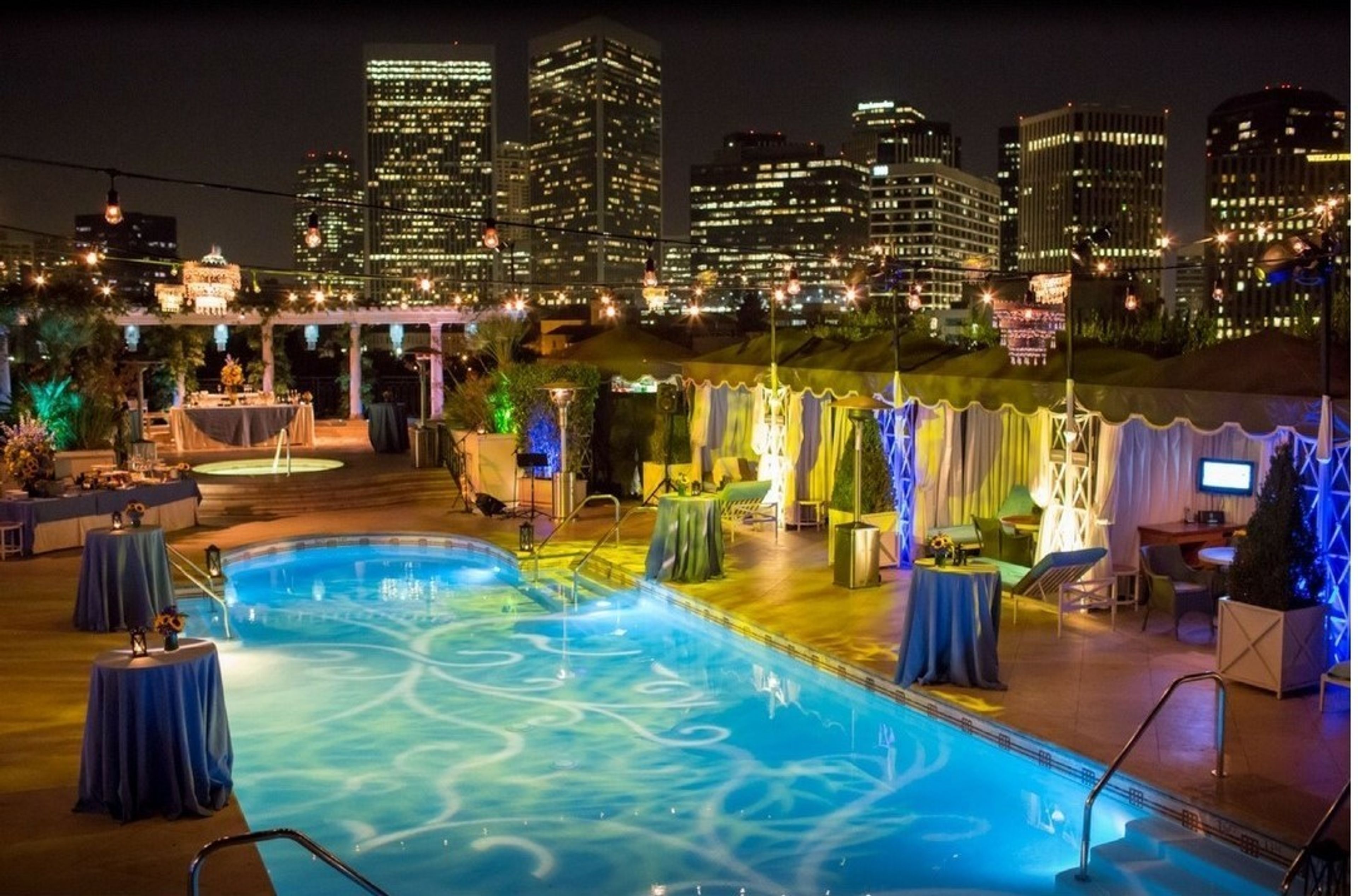 Cover photo of The Lighter Side