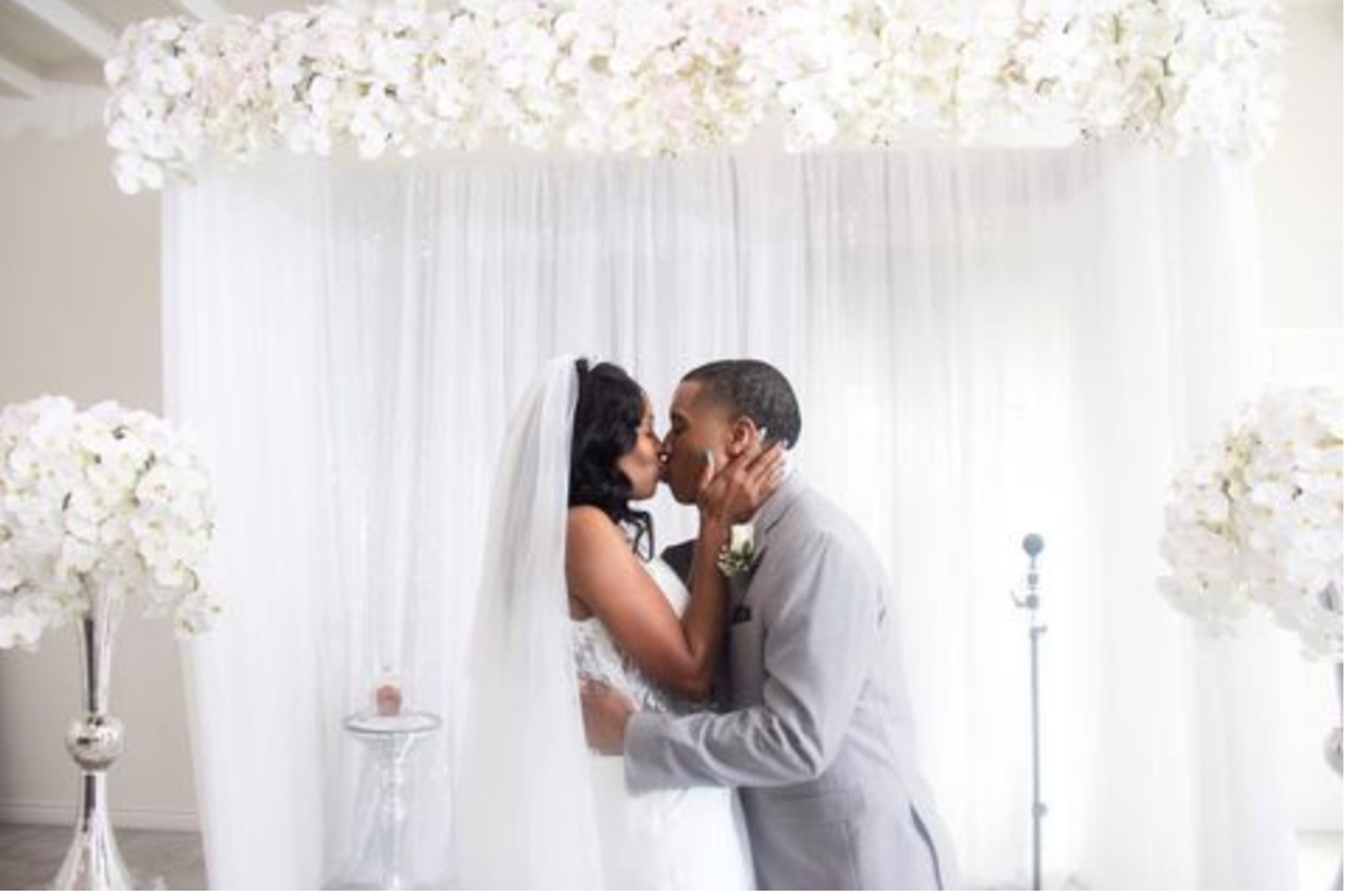 Cover photo of A.N.S Photography & Productions