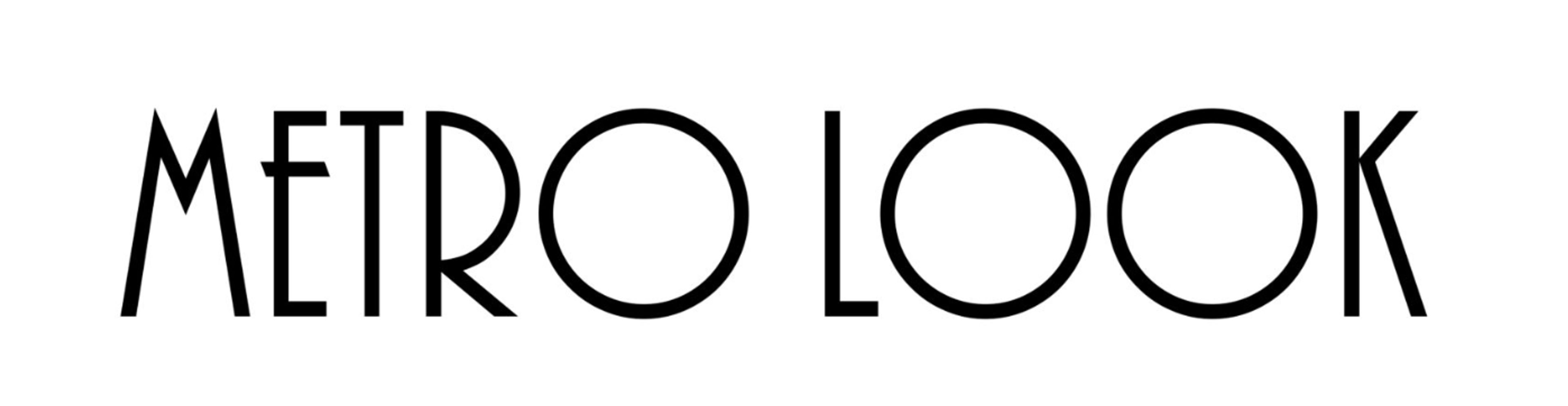 Cover photo of Metro Look Mobile Beauty