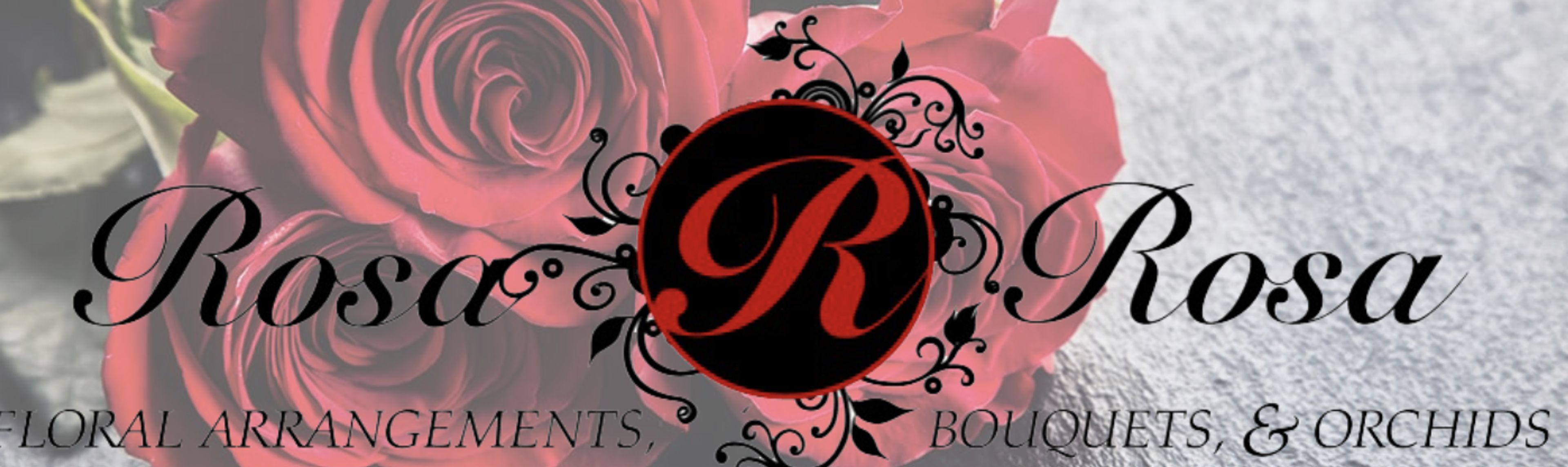 Cover photo of Rosa Rosa Flowers