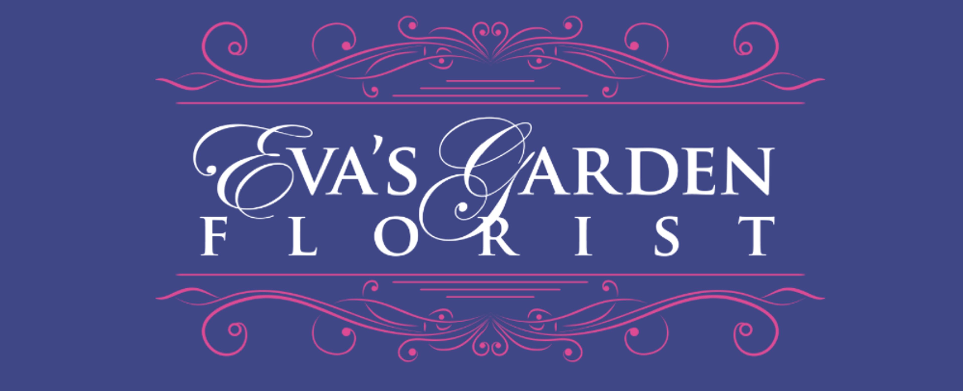 Cover photo of Eva's Garden Florist