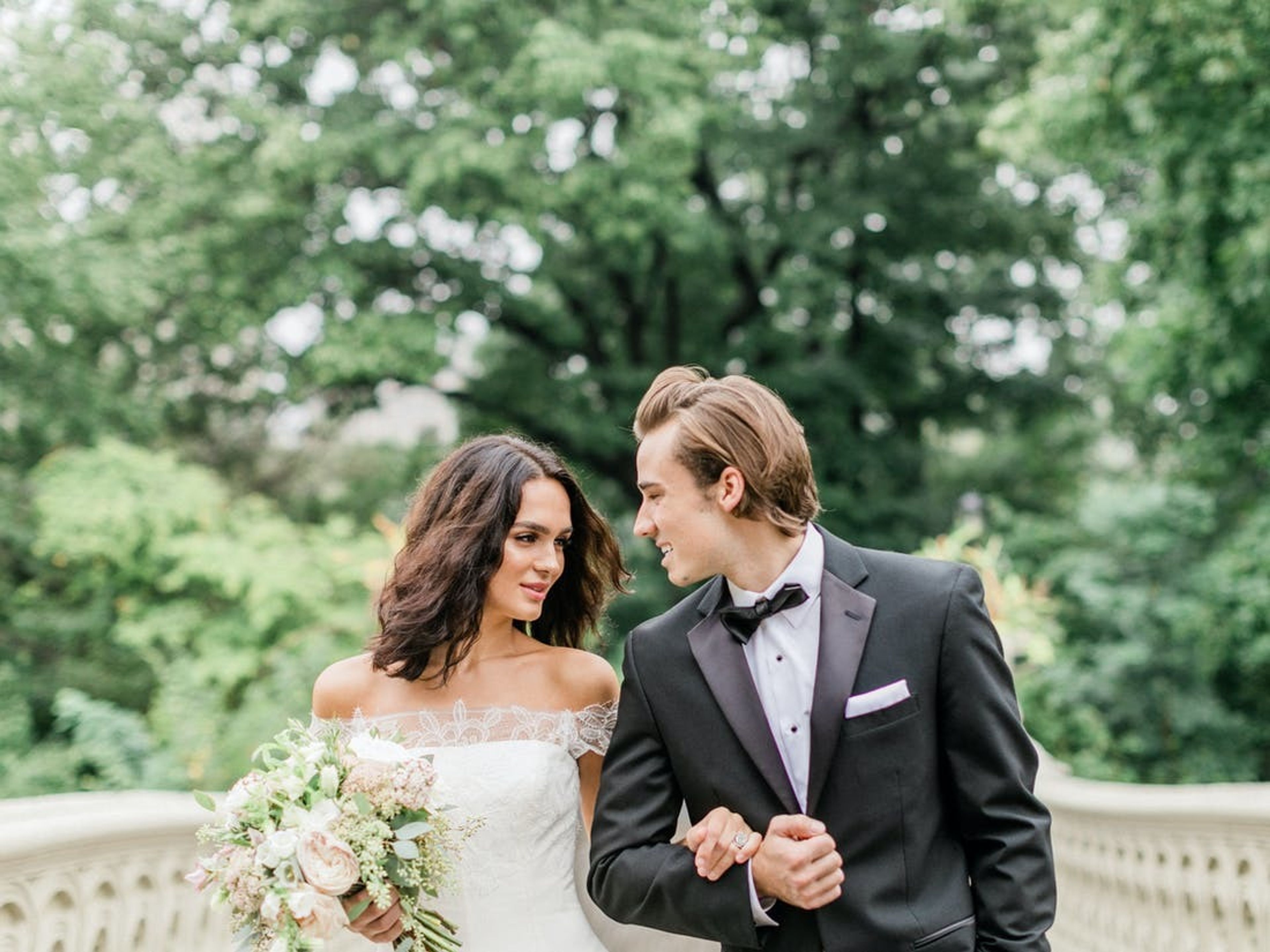 Cover photo of Petals &Roots