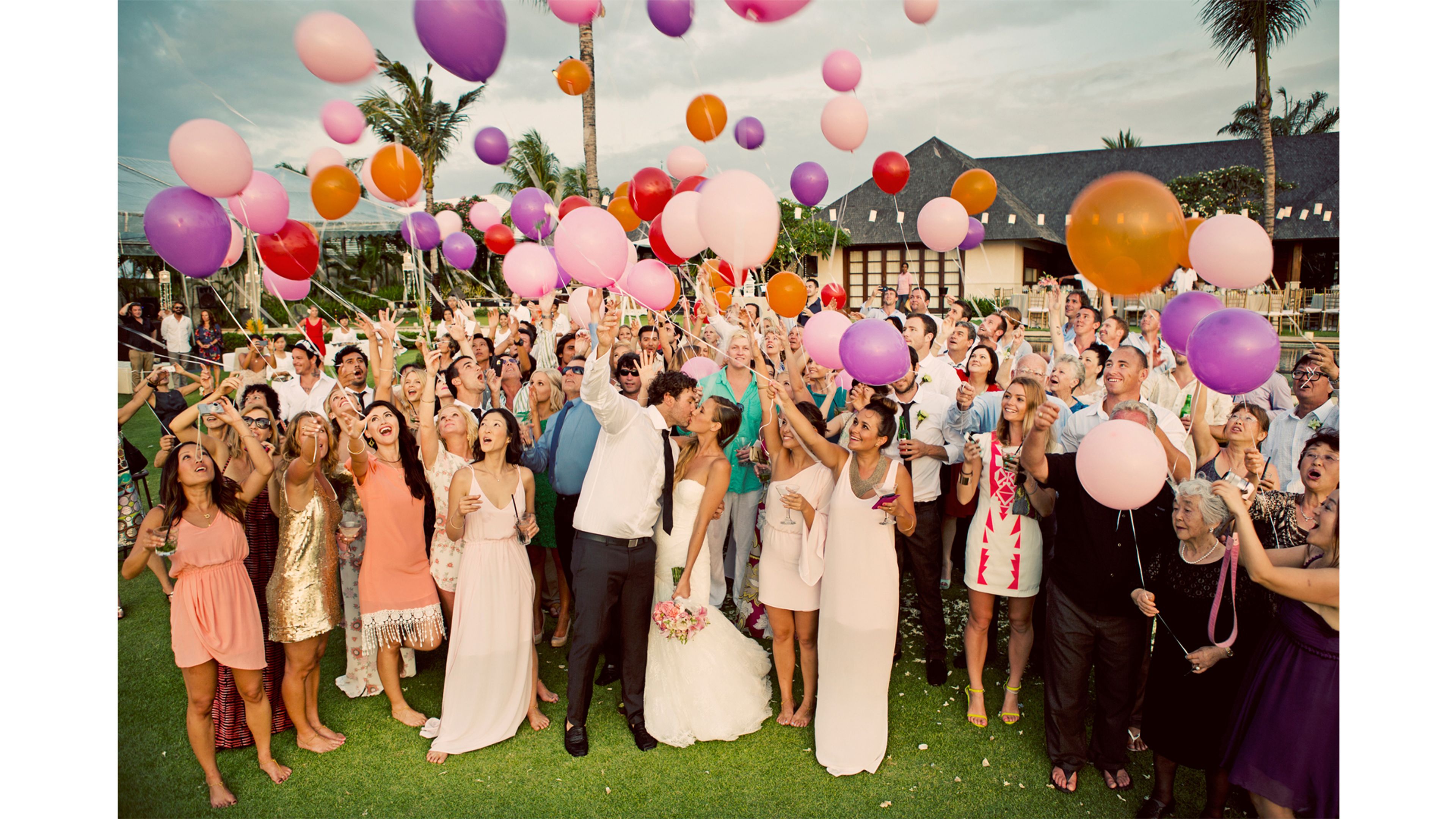 Cover photo of Justin Lee Photography