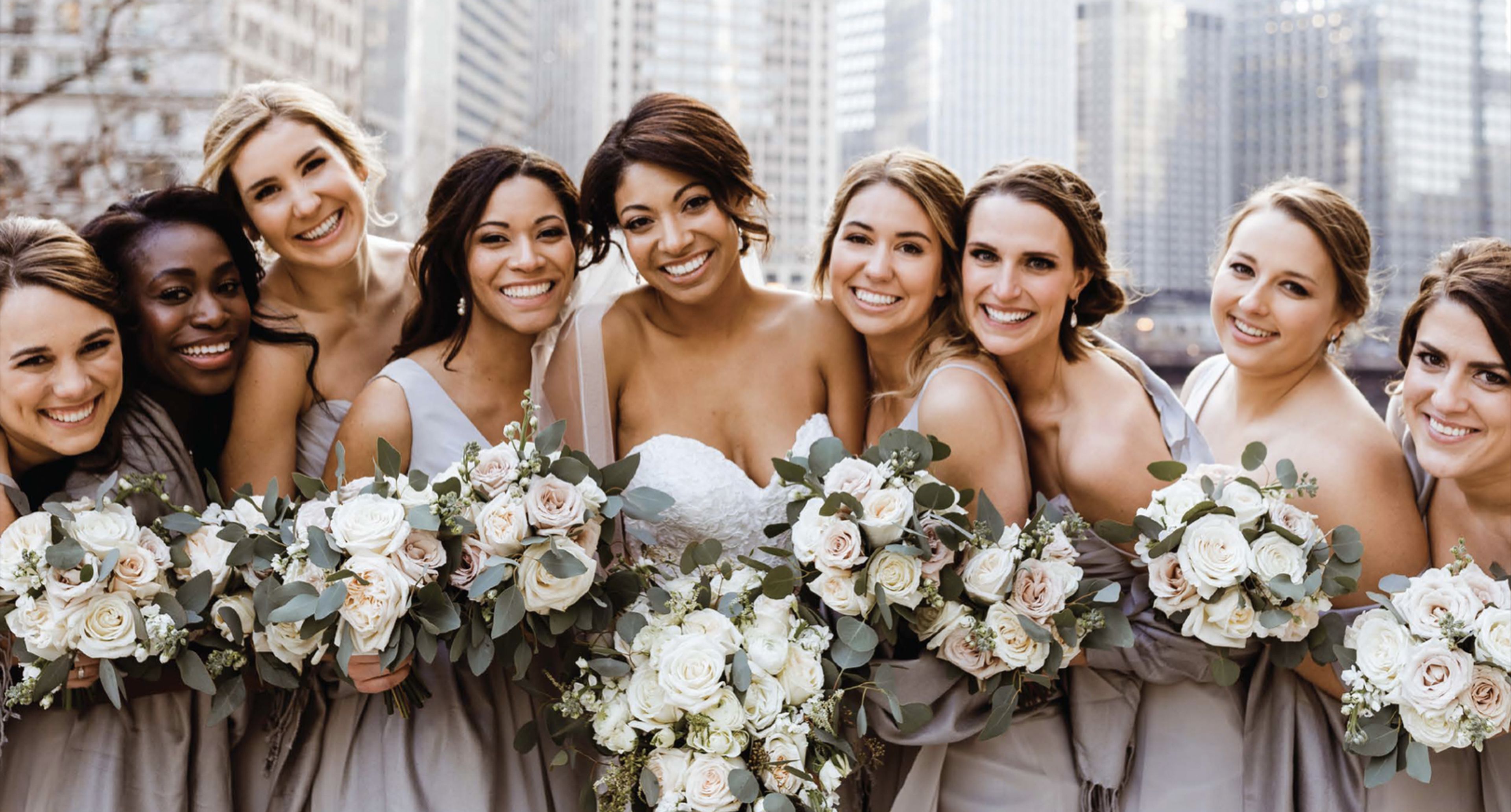 Cover photo of Joanna B. Artistry