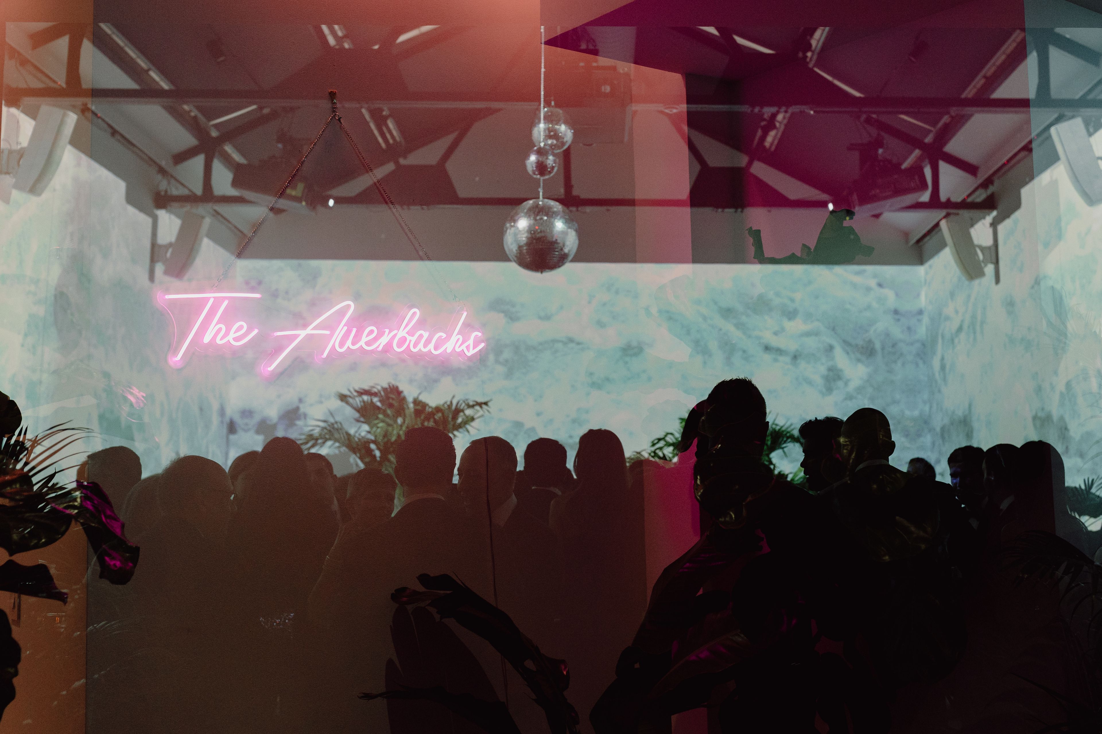 Cover photo of Lavan 541 Chelsea