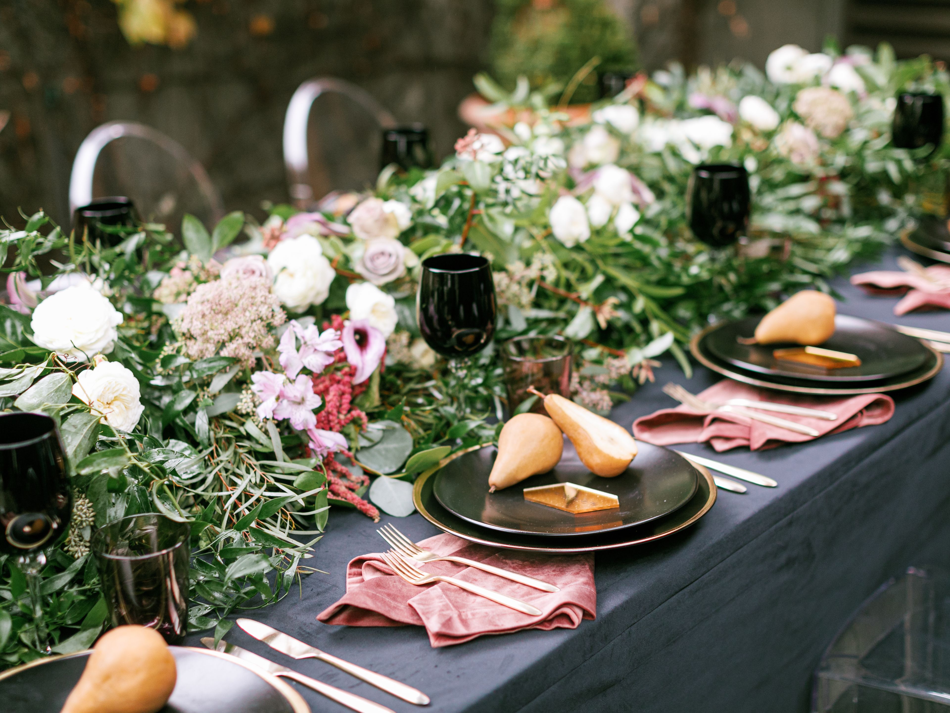 Cover photo of Three Summer Days Events