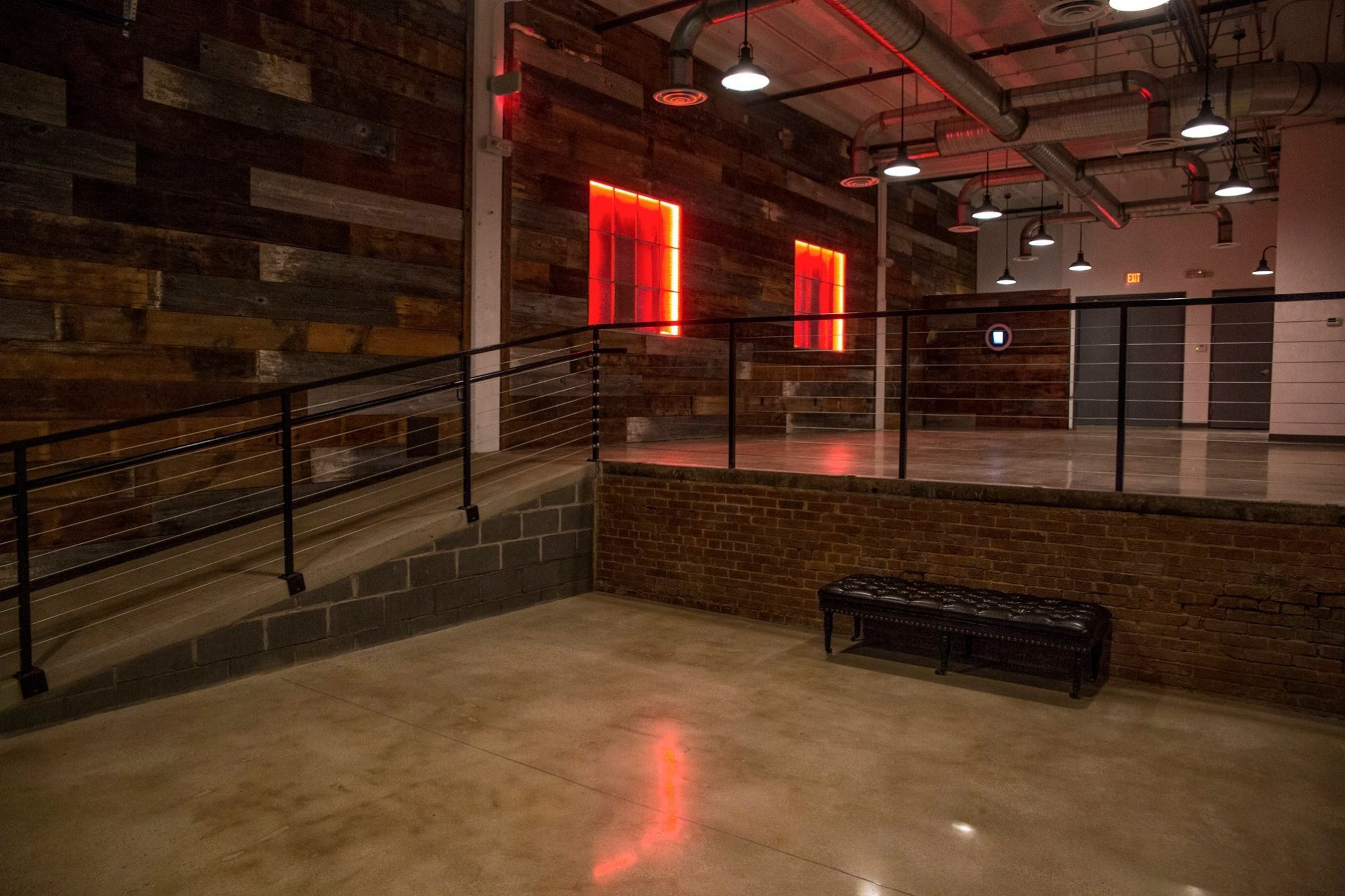 Cover photo of Studio 52