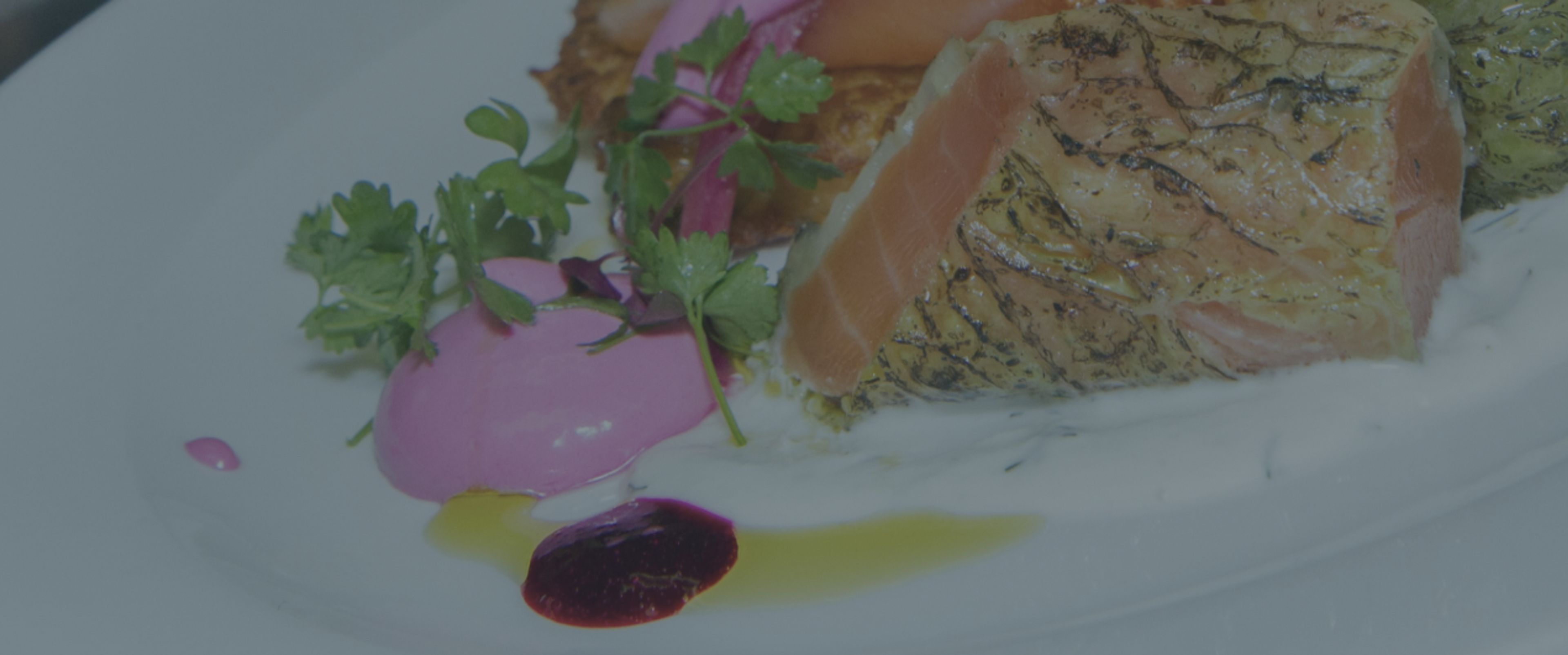 Cover photo of Certe