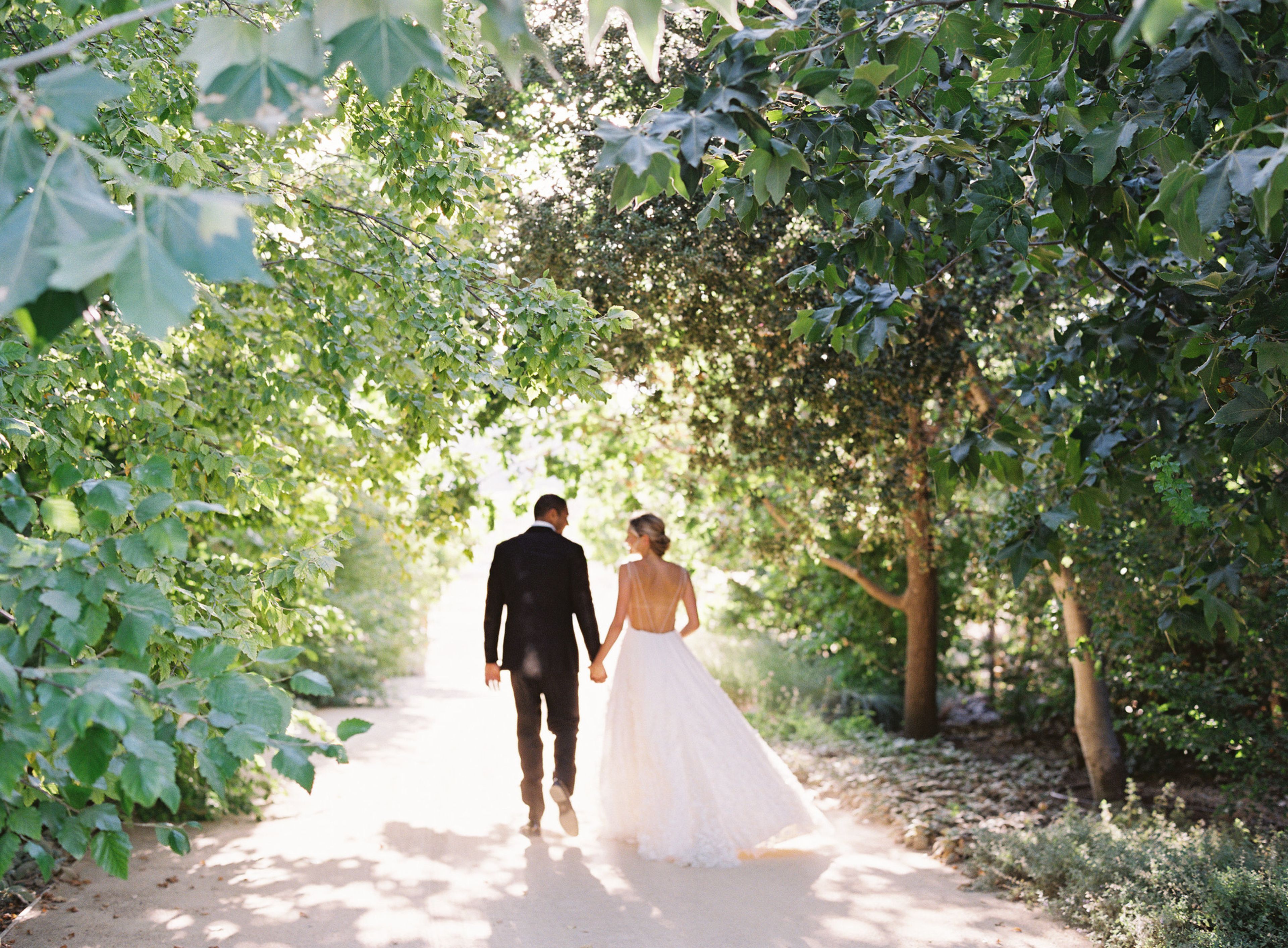 Cover photo of Nathalie Cheng Photography