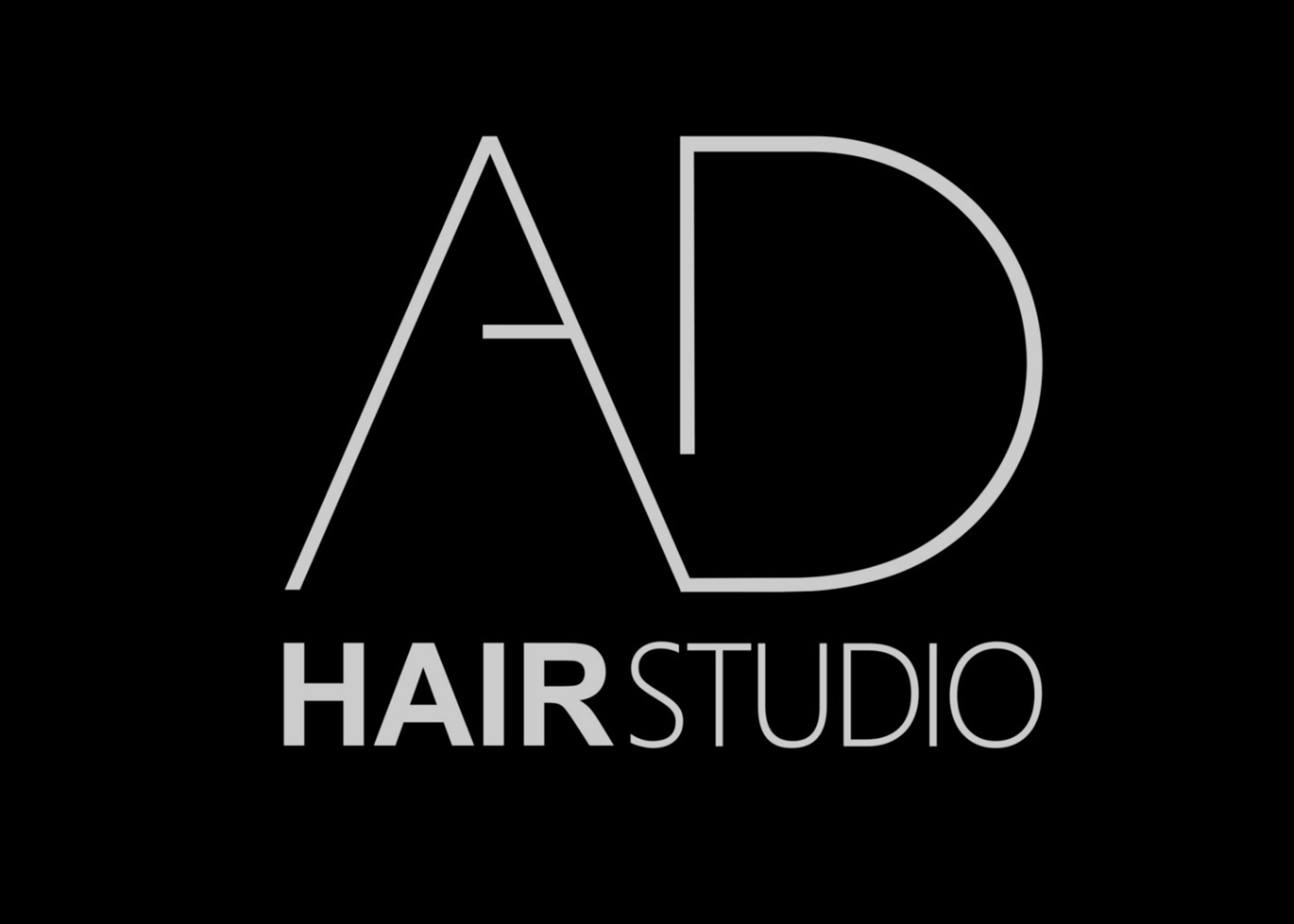 Cover photo of AD Hair Studio by Alice Hair
