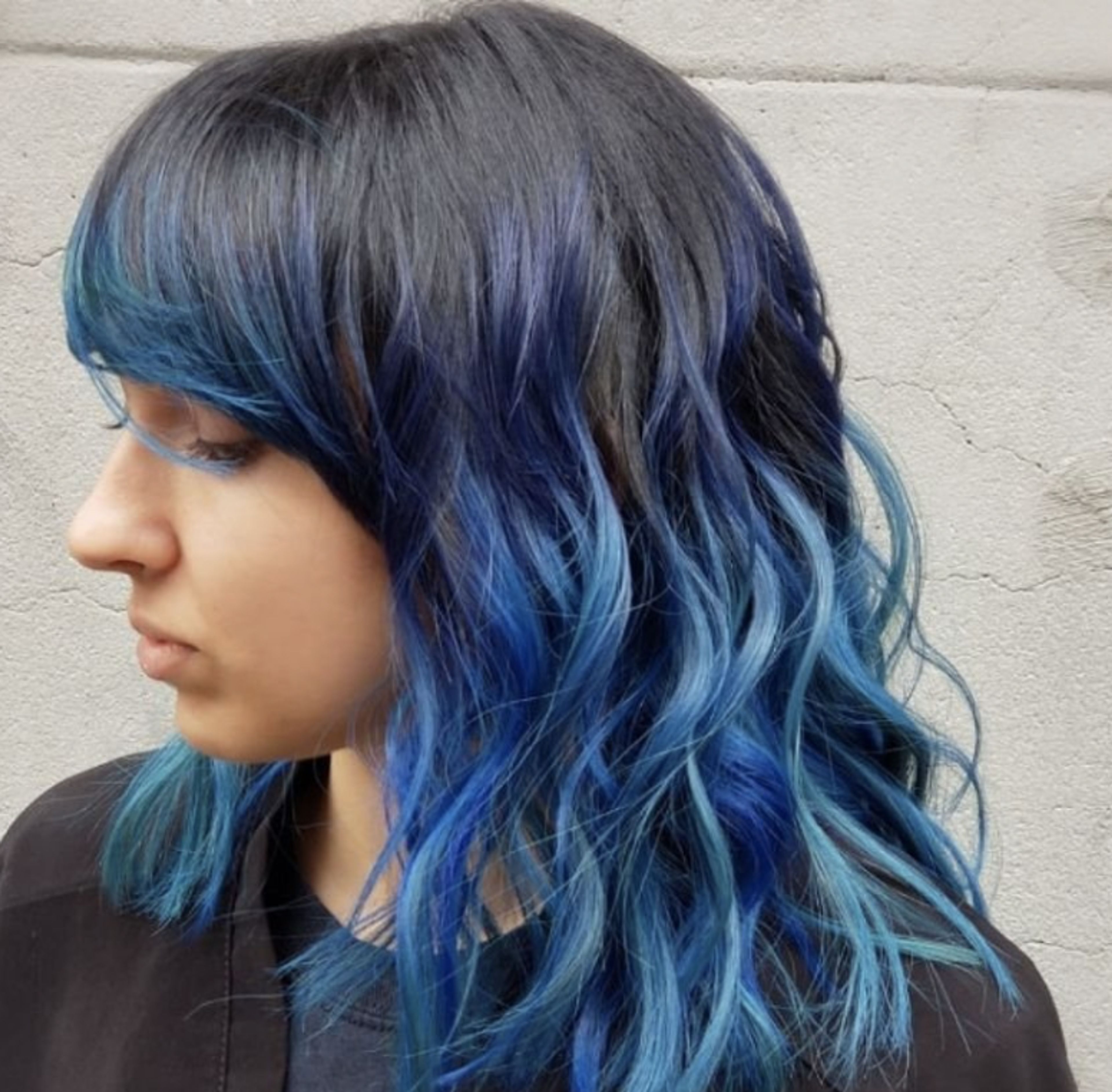 Cover photo of Natalia Stylist Hair & MakeUp